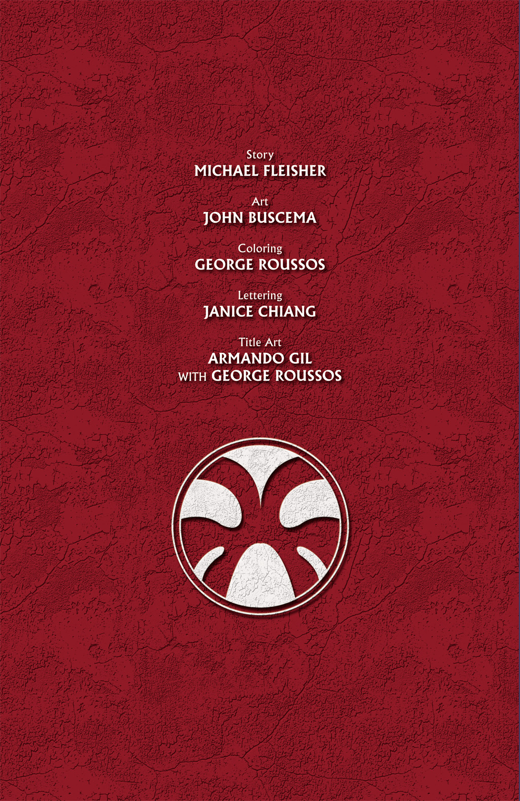 Read online The Chronicles of Conan comic -  Issue # TPB 22 (Part 1) - 87