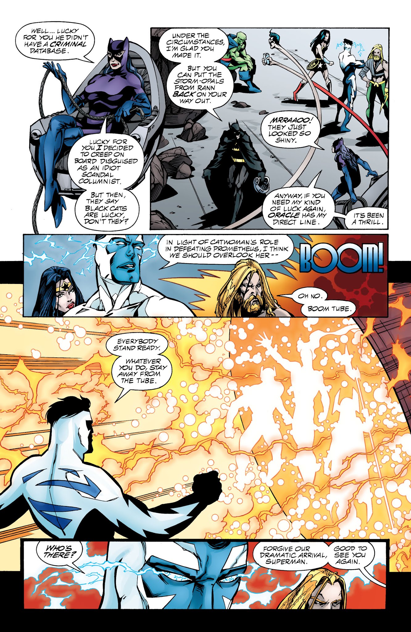 Read online JLA (1997) comic -  Issue # _TPB 2 (Part 3) - 56