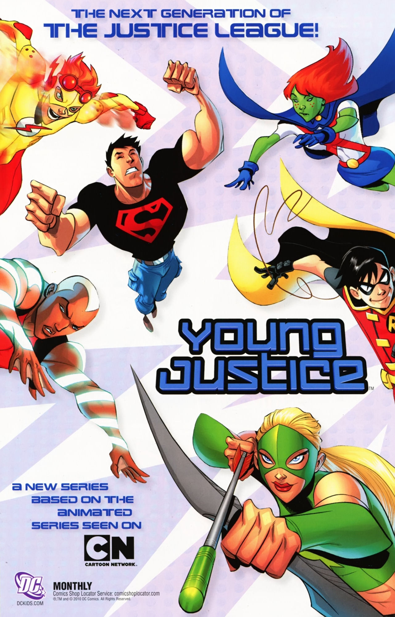 Read online Scooby-Doo: Where Are You? comic -  Issue #6 - 22