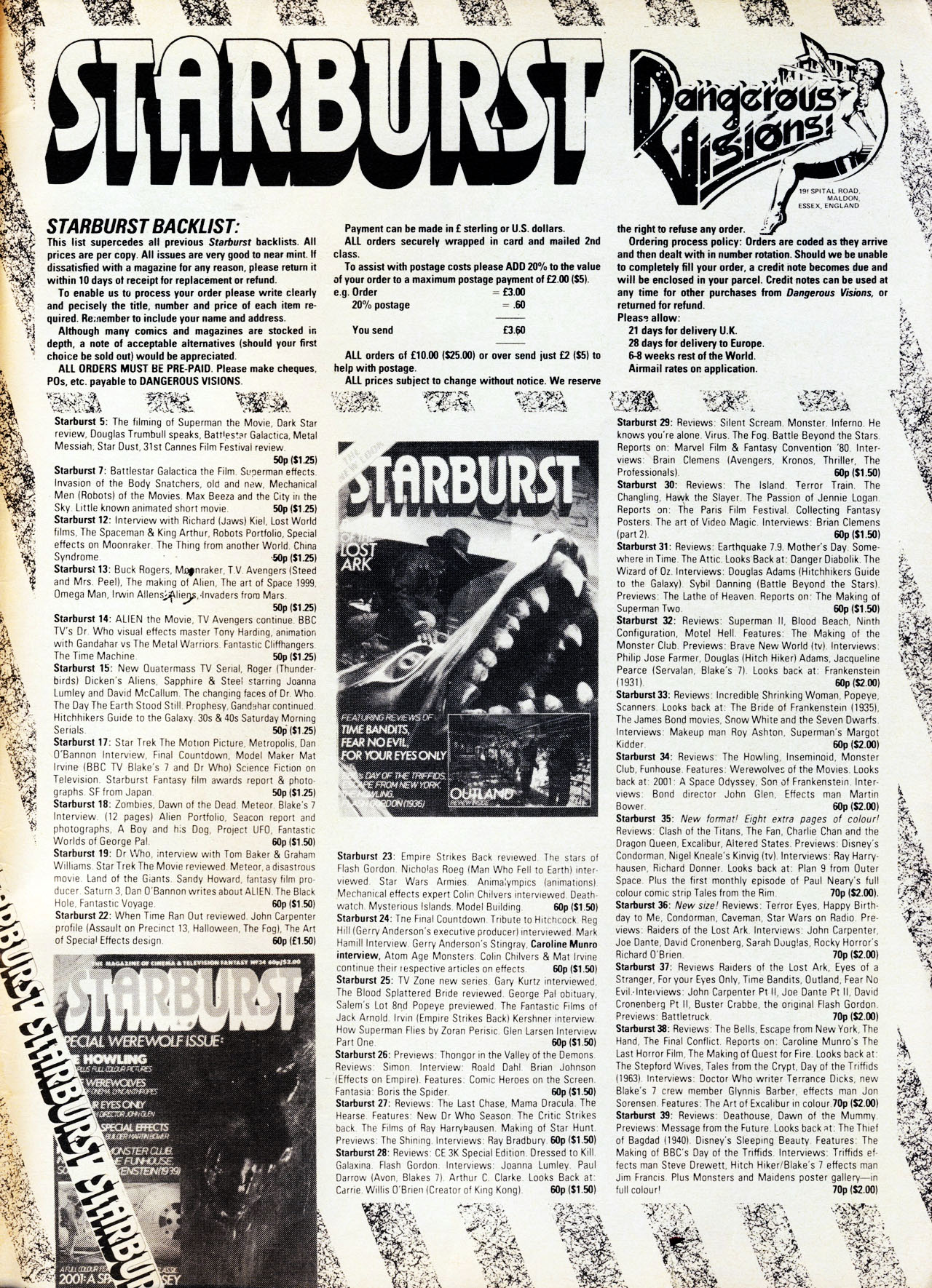 Read online Marvel Super-Heroes (1979) comic -  Issue #384 - 52