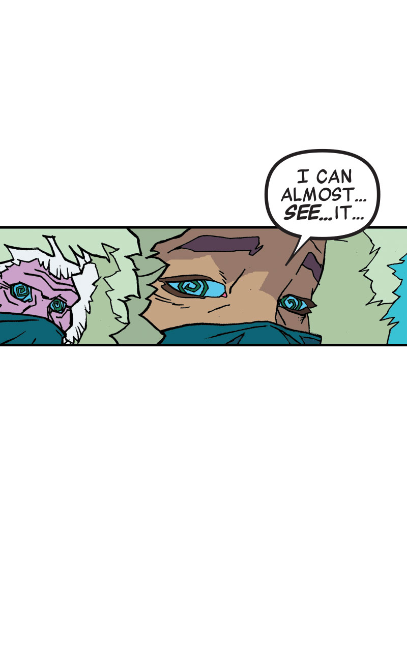 Read online She-Hulk: Law and Disorder Infinity Comic comic -  Issue #9 - 38