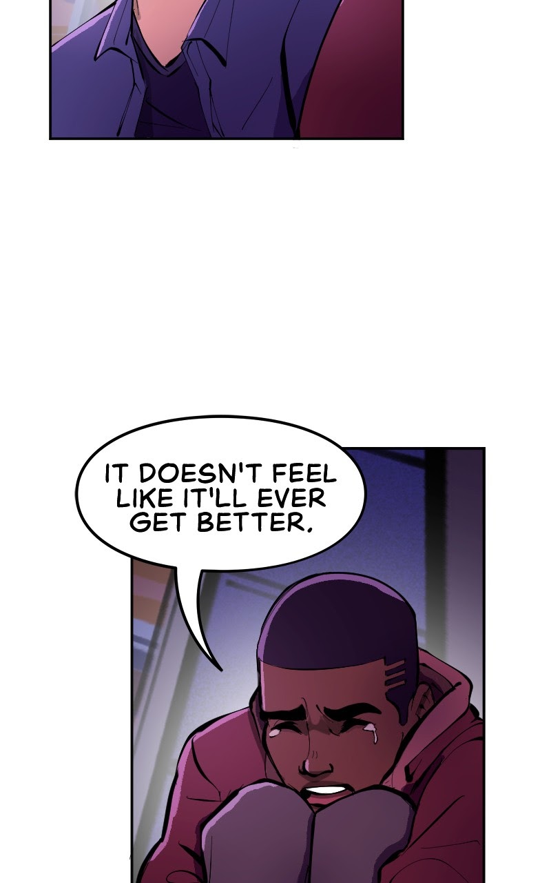 Read online Batman: Wayne Family Adventures comic -  Issue #10 - 20