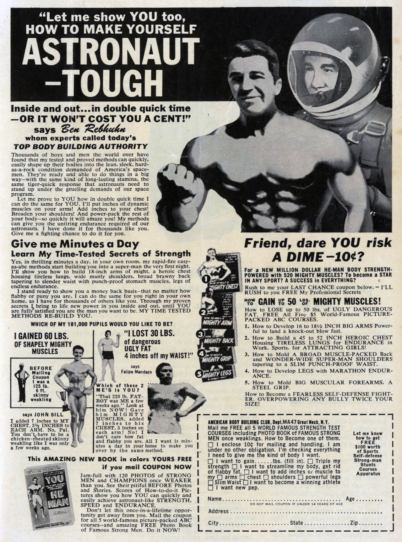 Read online Fantasy Masterpieces comic -  Issue #8 - 67