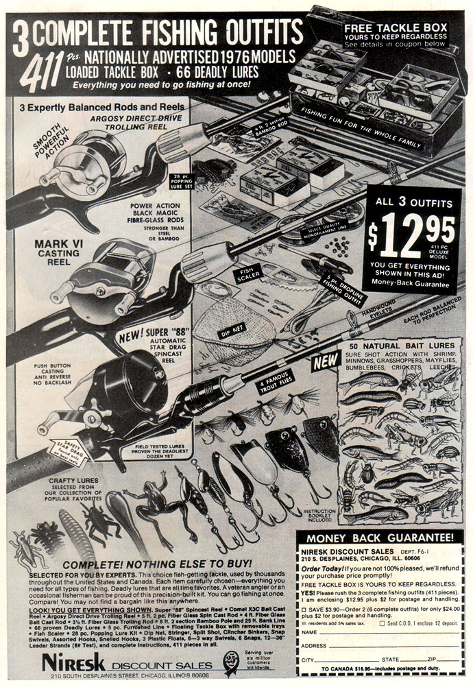 Read online Kid Colt Outlaw comic -  Issue #208 - 35