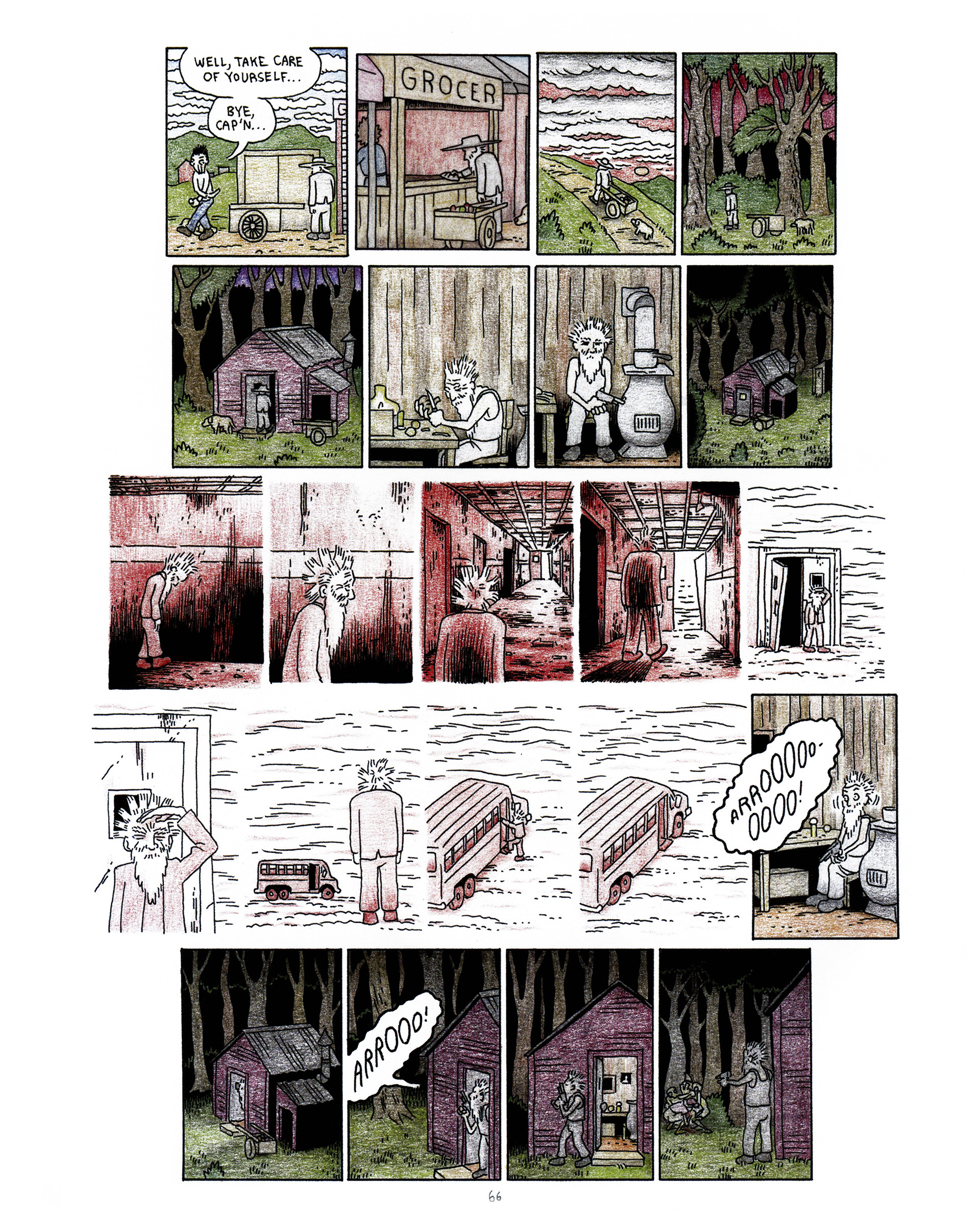 линк трап комикс. фурри трап комикс. фурри трап комикс. офис ловушка комикс. фурри трап.