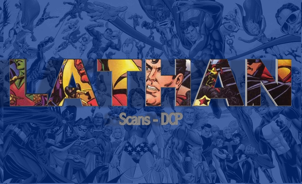 Read online Common Grounds comic -  Issue #4 - 29