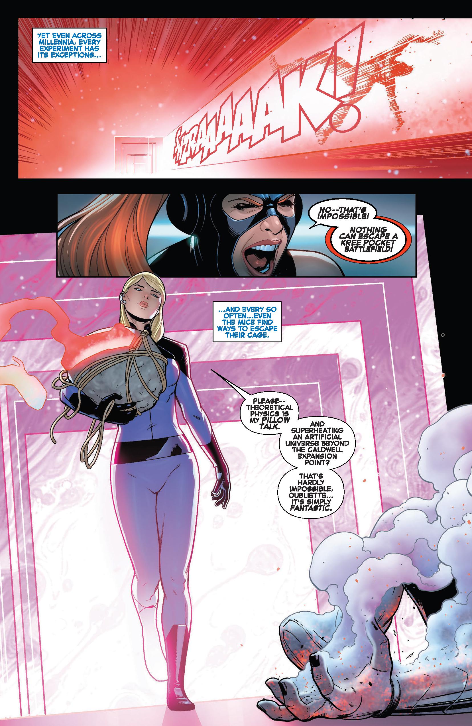 Read online A.X.E.: Judgment Day Companion comic -  Issue # TPB (Part 2) - 86