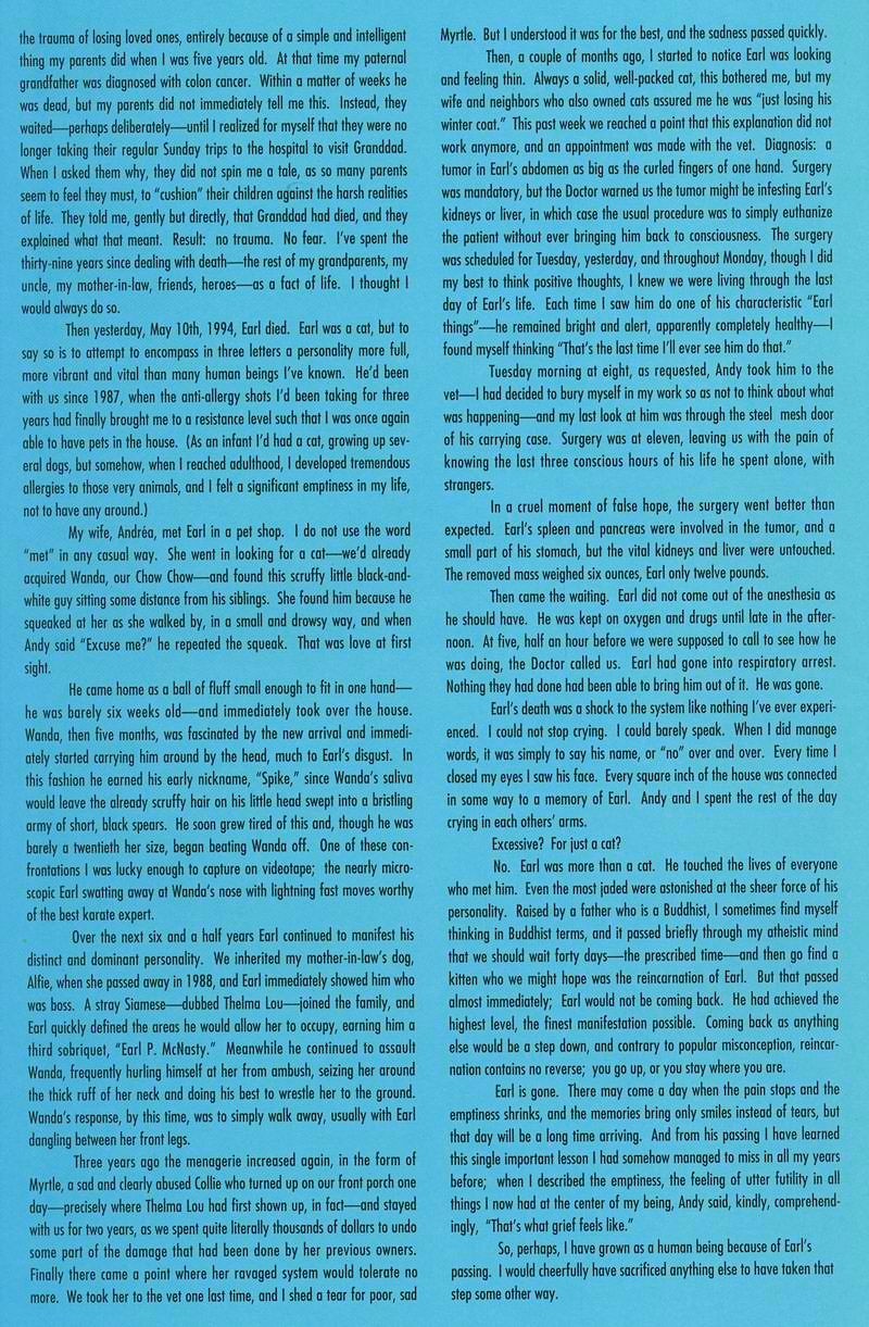 Read online John Byrne's Next Men (1992) comic -  Issue #27 - 32