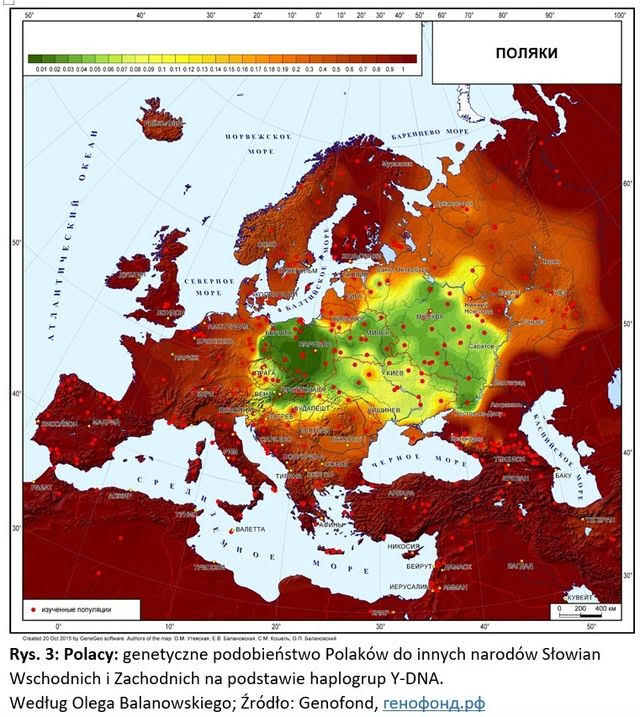 http://rudaweb.pl/index.php/2018/09/10/genetyka-o-europejczykach-wedlug-adriana-leszczynskiego/