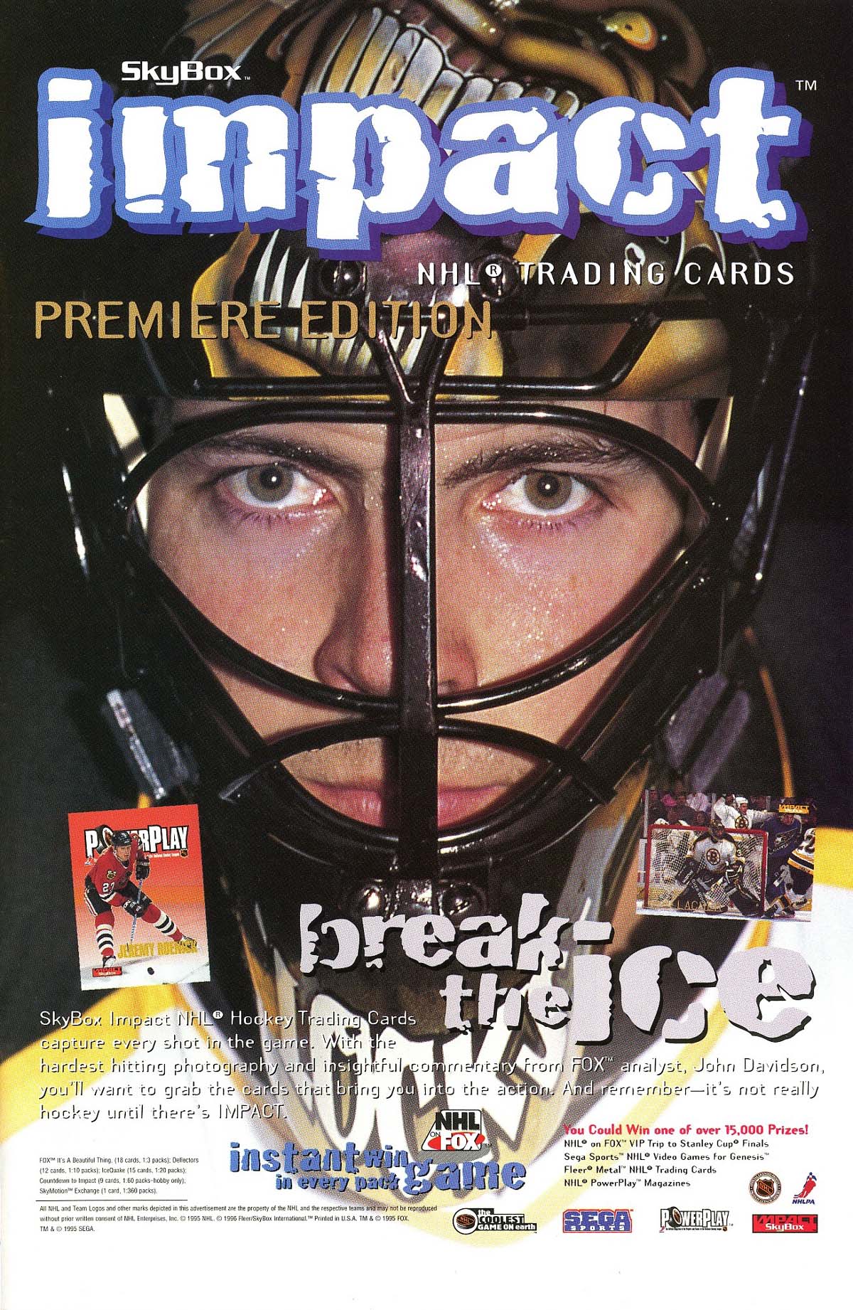 Read online Prime (1995) comic -  Issue #7 - 32