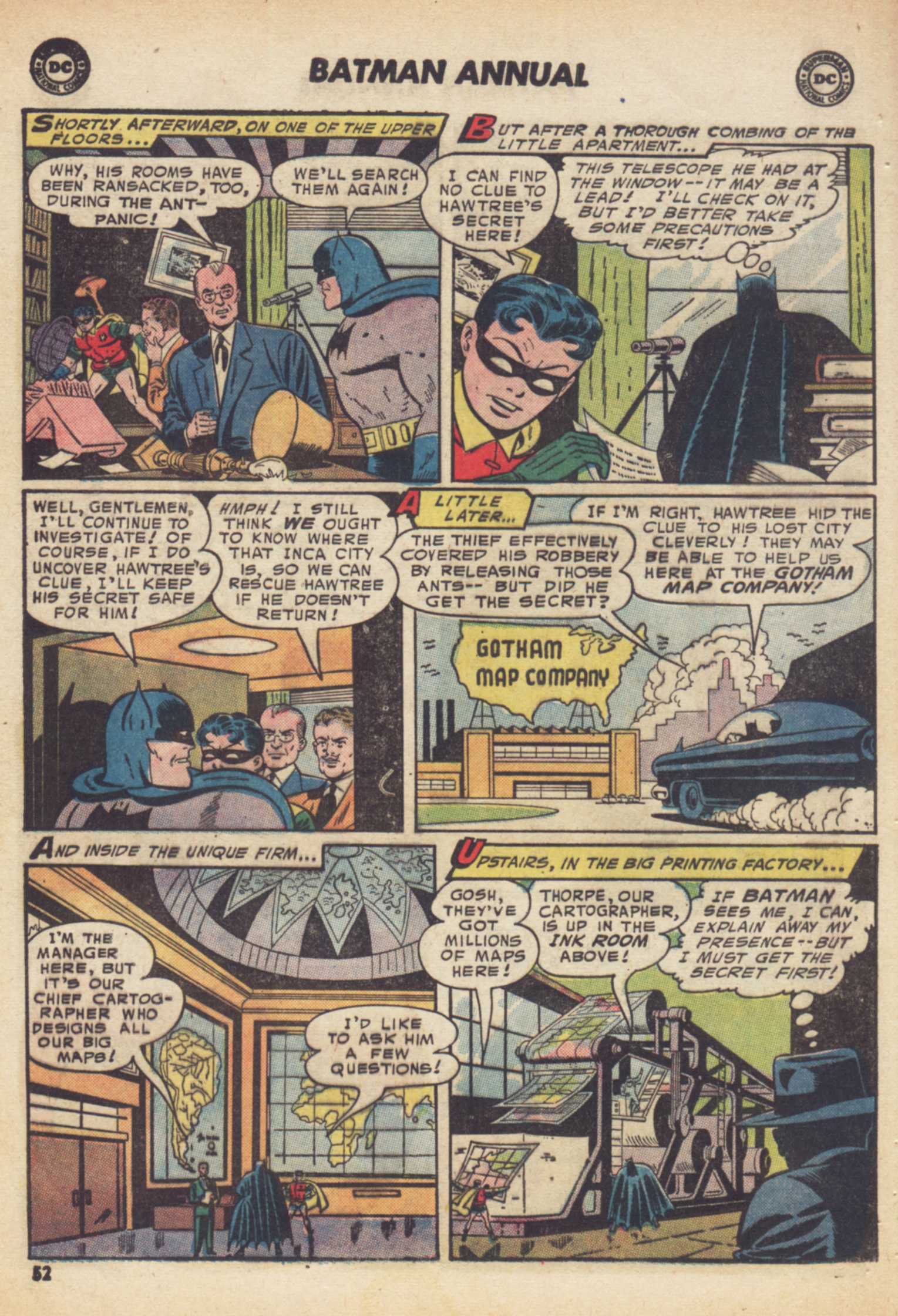 Read online Batman (1940) comic -  Issue # _Annual 6 - 54