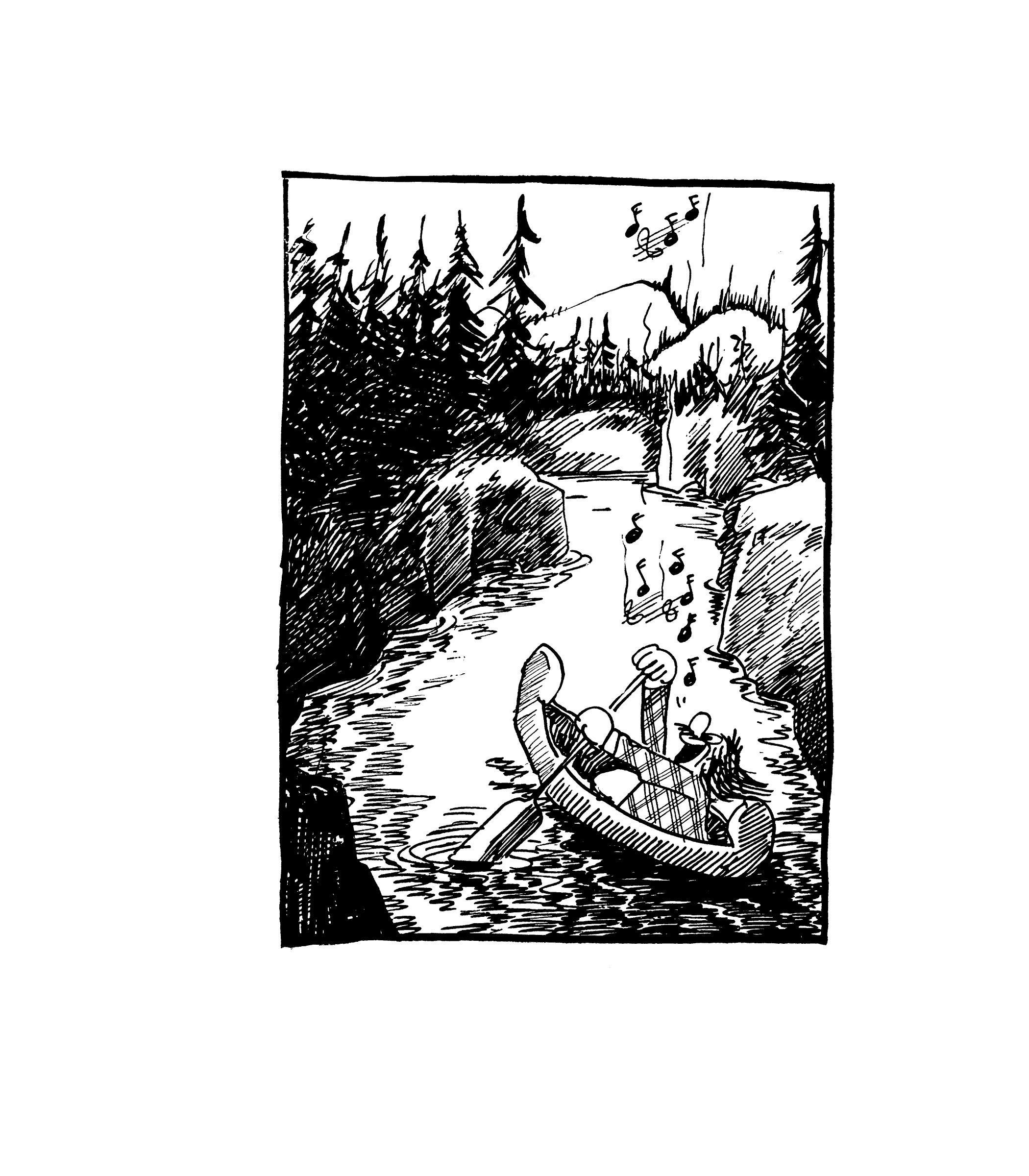 Read online He Done Her Wrong comic -  Issue # TPB (Part 1) - 50