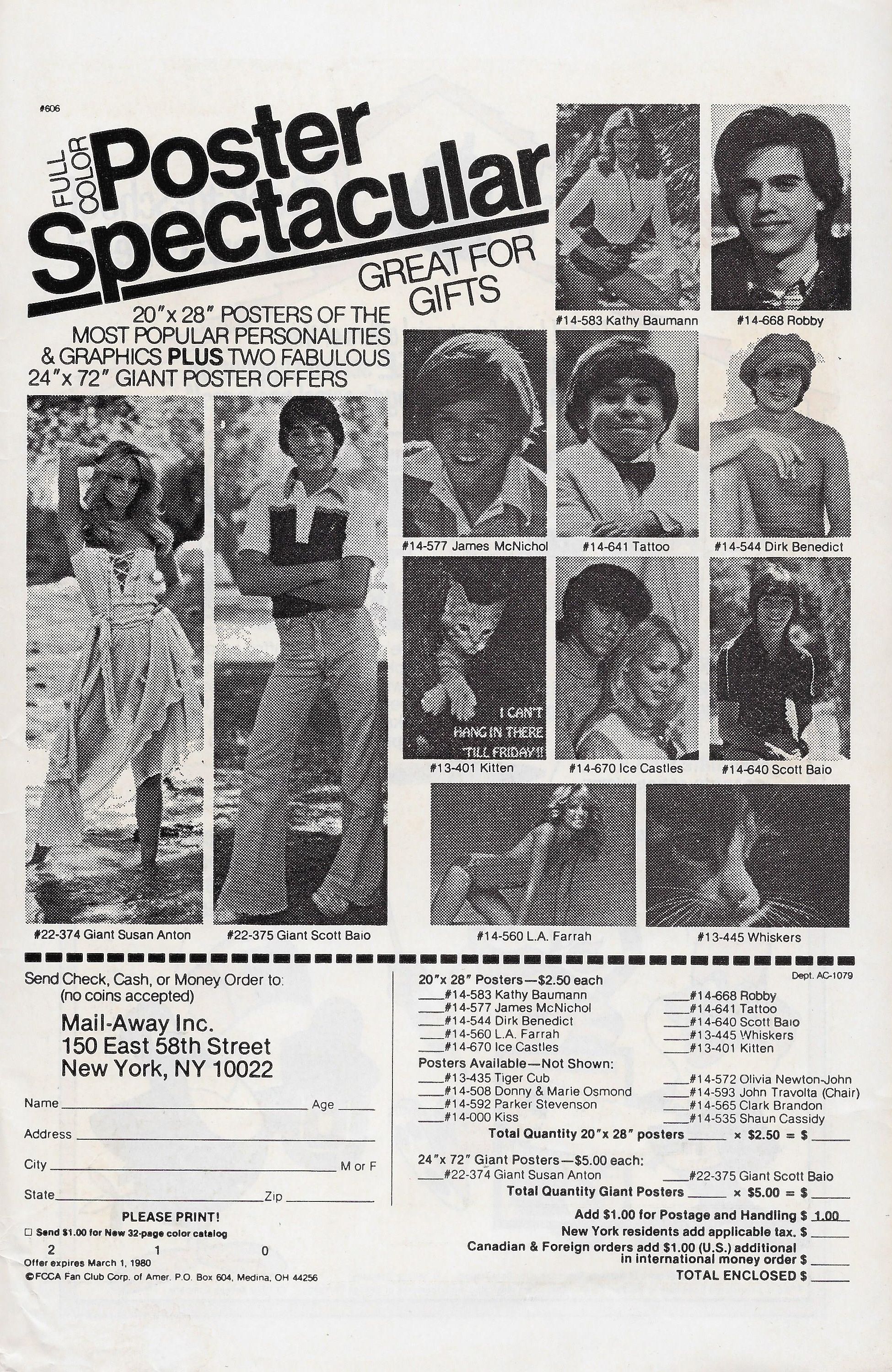 Read online Archie at Riverdale High (1972) comic -  Issue #67 - 35