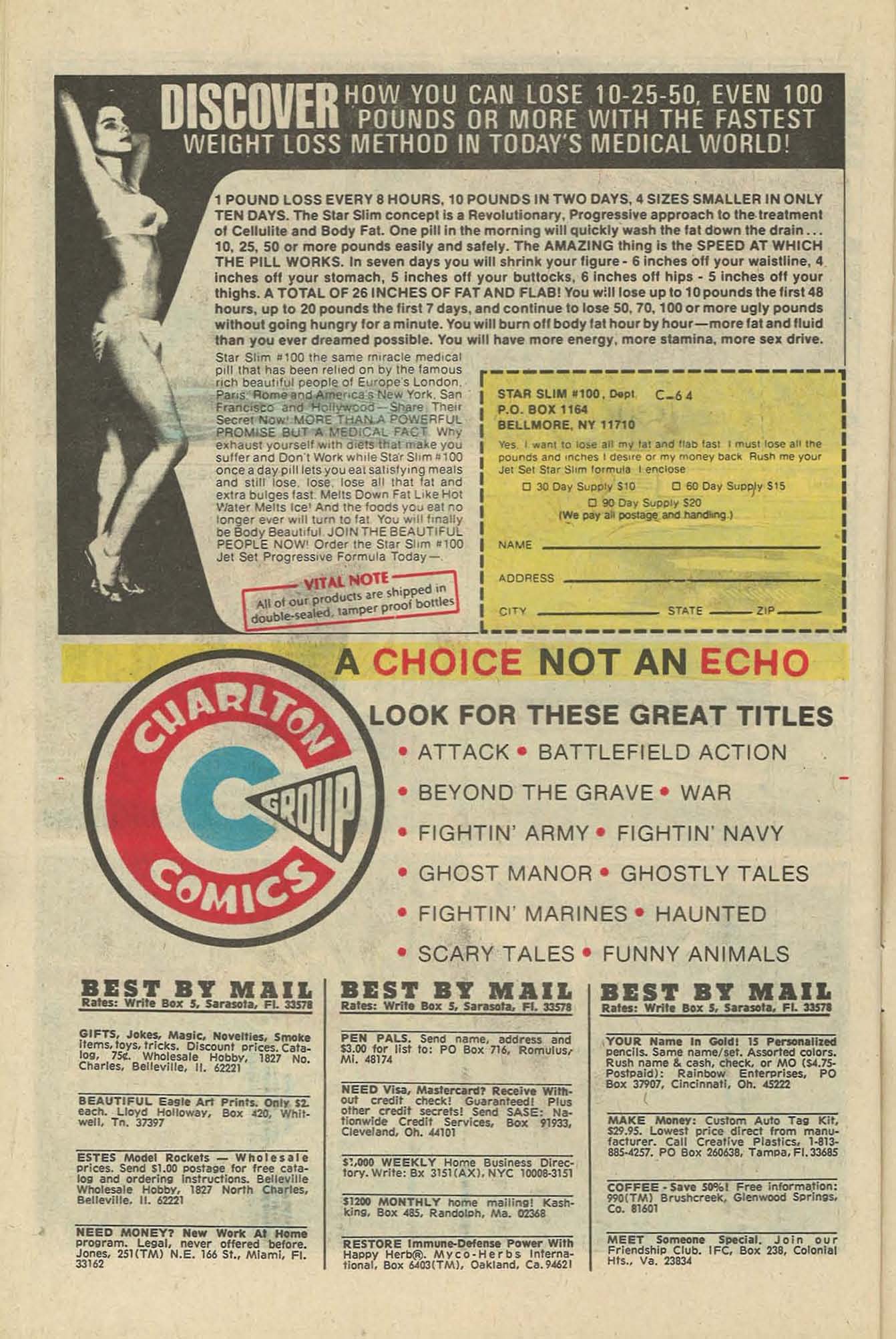 Read online Fightin' Navy comic -  Issue #131 - 30