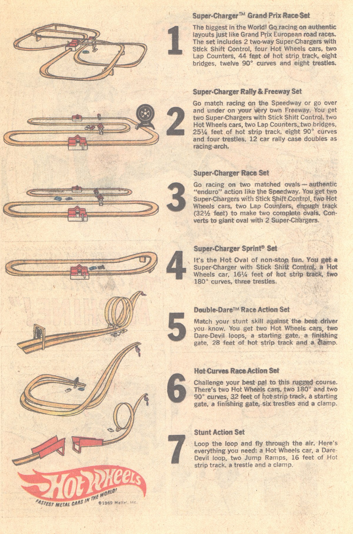 Read online Adventure Comics (1938) comic -  Issue #388 - 18