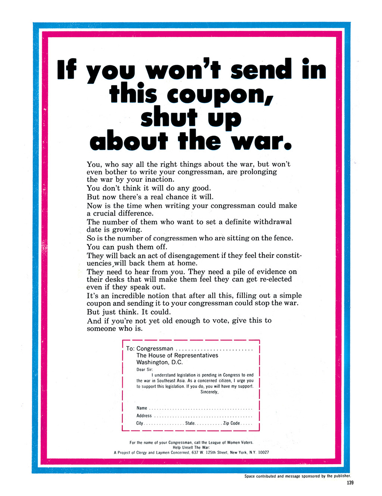 Read online Creepy Archives comic -  Issue # TPB 10 (Part 2) - 40