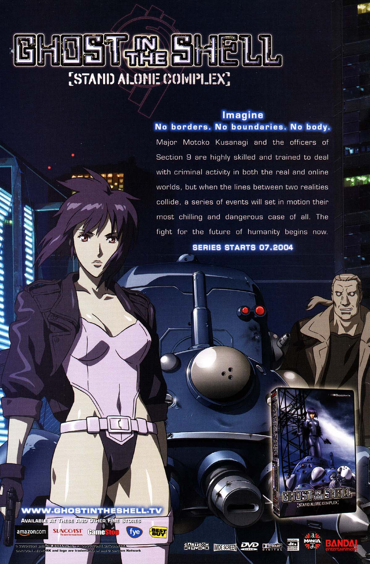 Read online Tomb Raider: Arabian Nights comic -  Issue # Full - 51