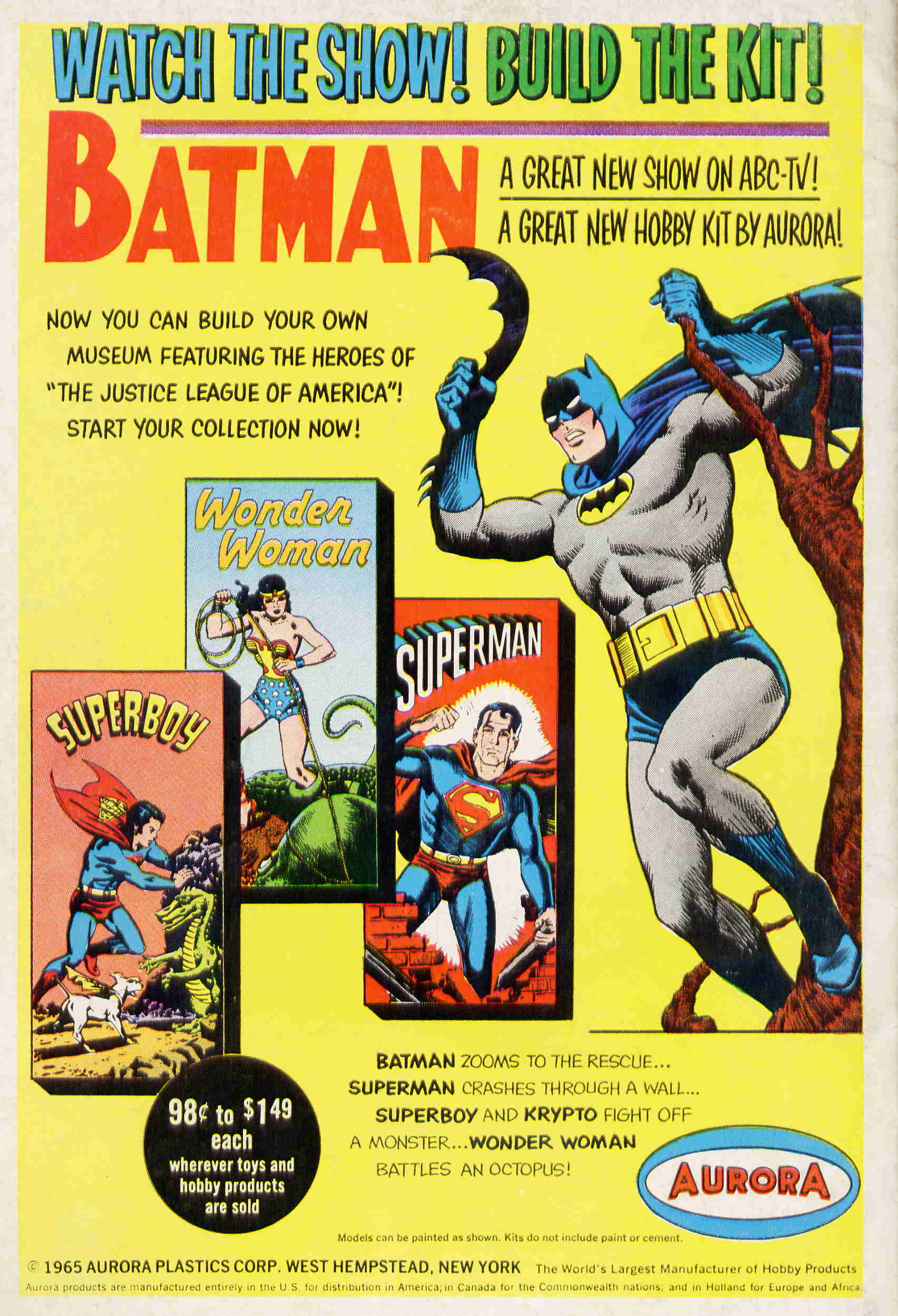 Blackhawk (1957) Issue #220 #113 - English 32