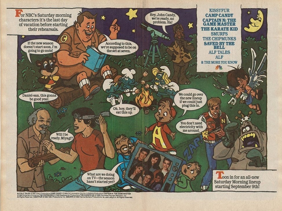 Read online Everything's Archie comic -  Issue #146 - 18