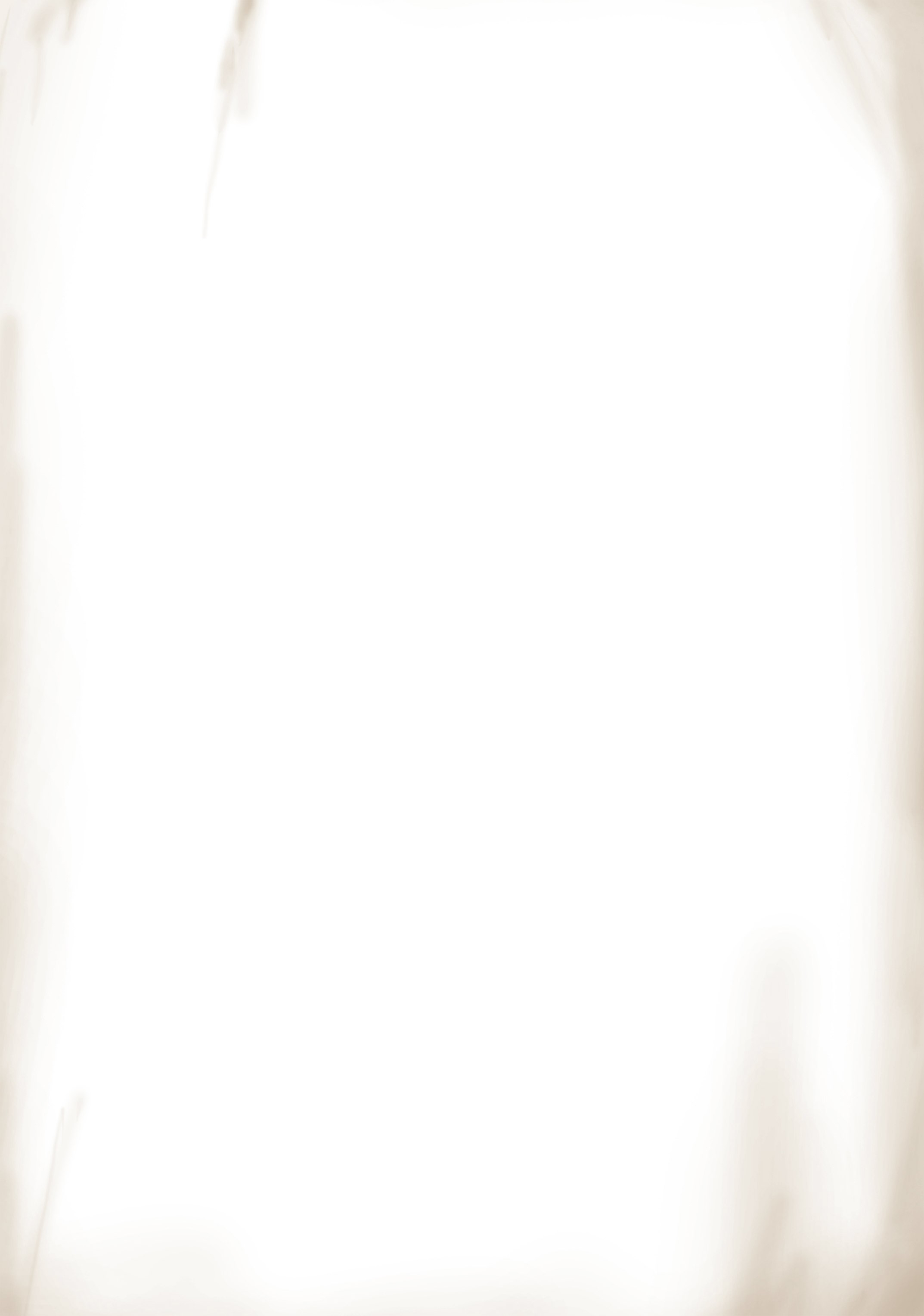 Read online Cervantes comic -  Issue # TPB 1 - 2