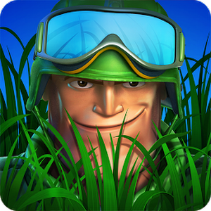Respawnables Full Mod Hileli APK v2.9.0 (Para Hilesi)
