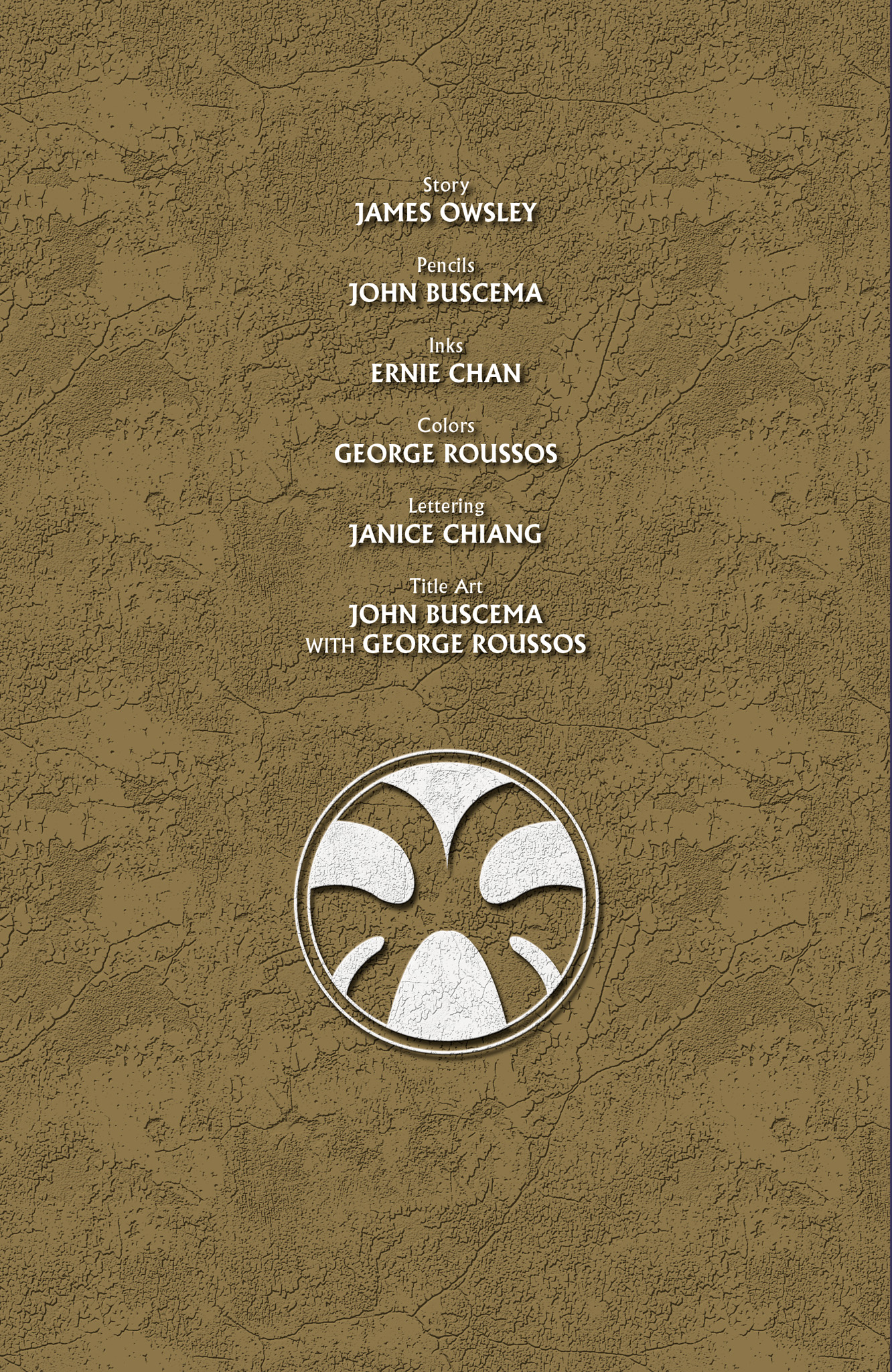 Read online The Chronicles of Conan comic -  Issue # TPB 24 (Part 1) - 97