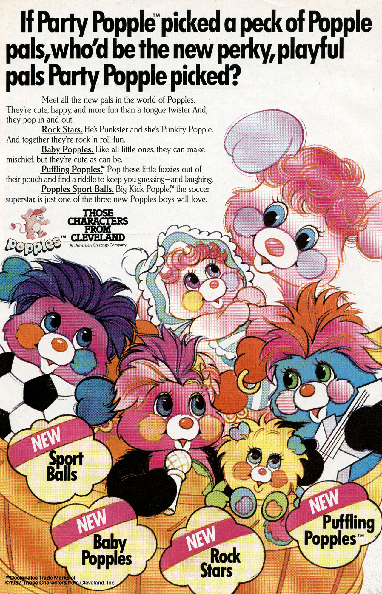Read online ThunderCats (1985) comic -  Issue #18 - 35