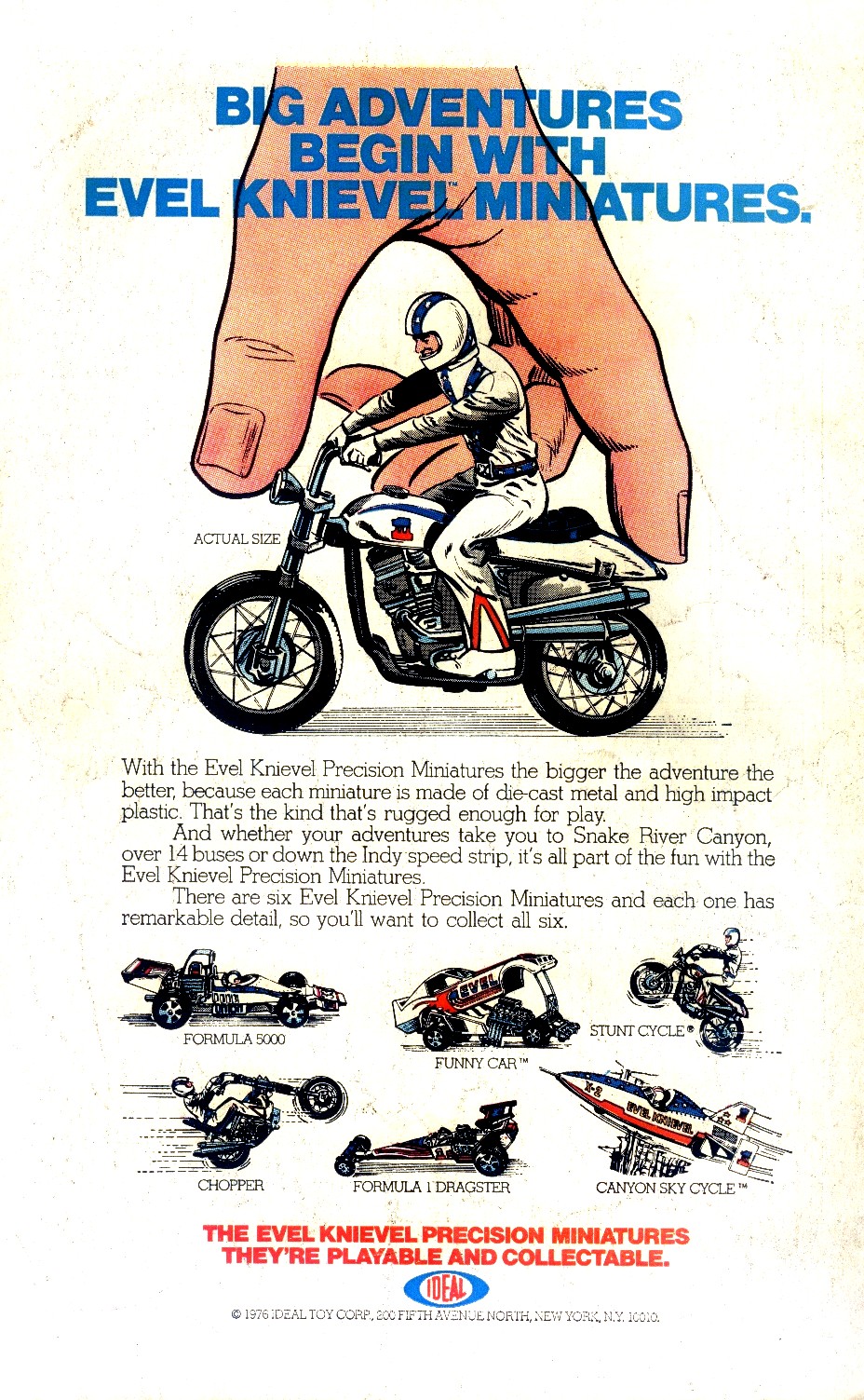 Read online Star Spangled War Stories (1952) comic -  Issue #204 - 36