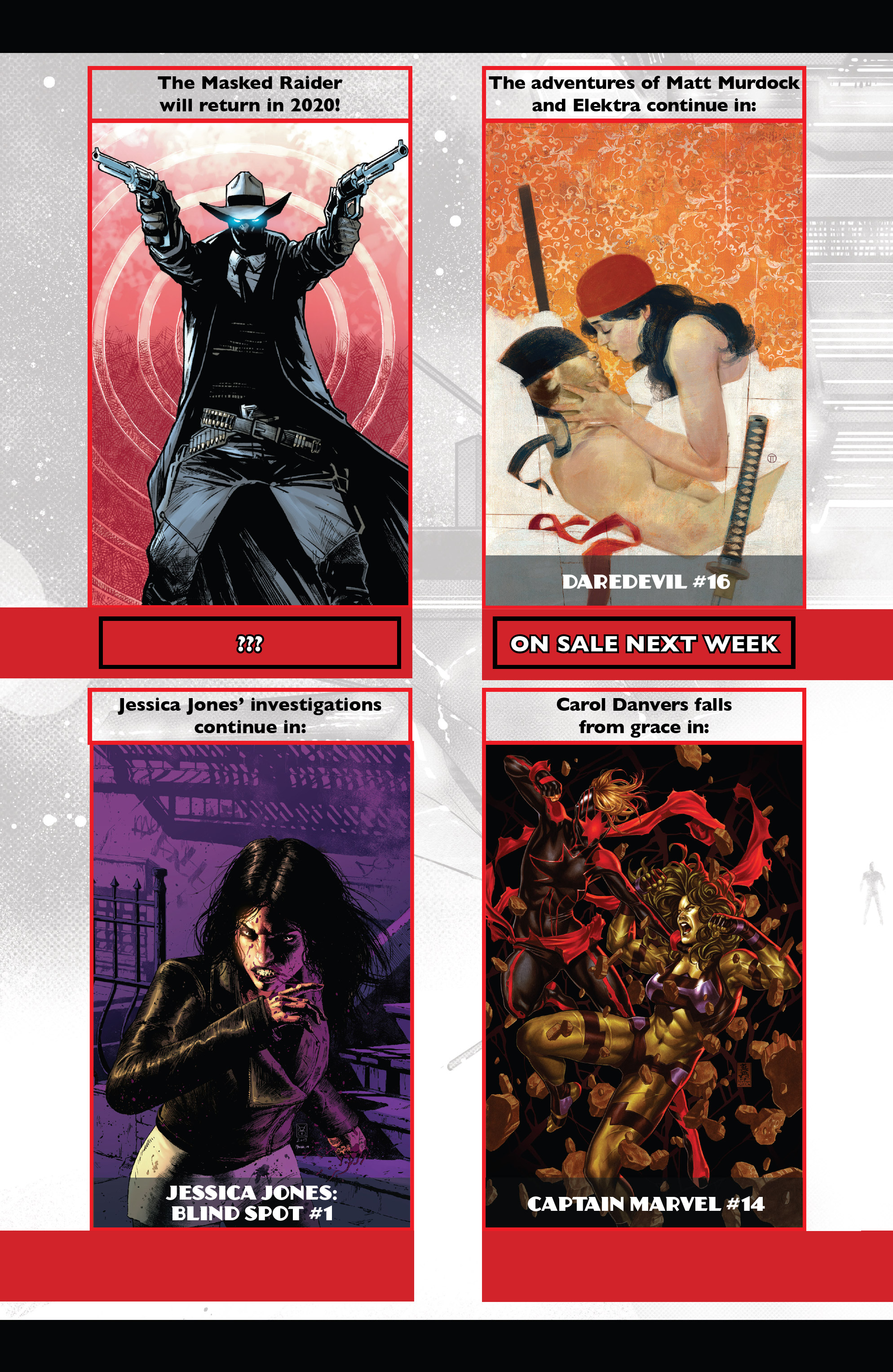 Read online Incoming! comic -  Issue # Full - 87