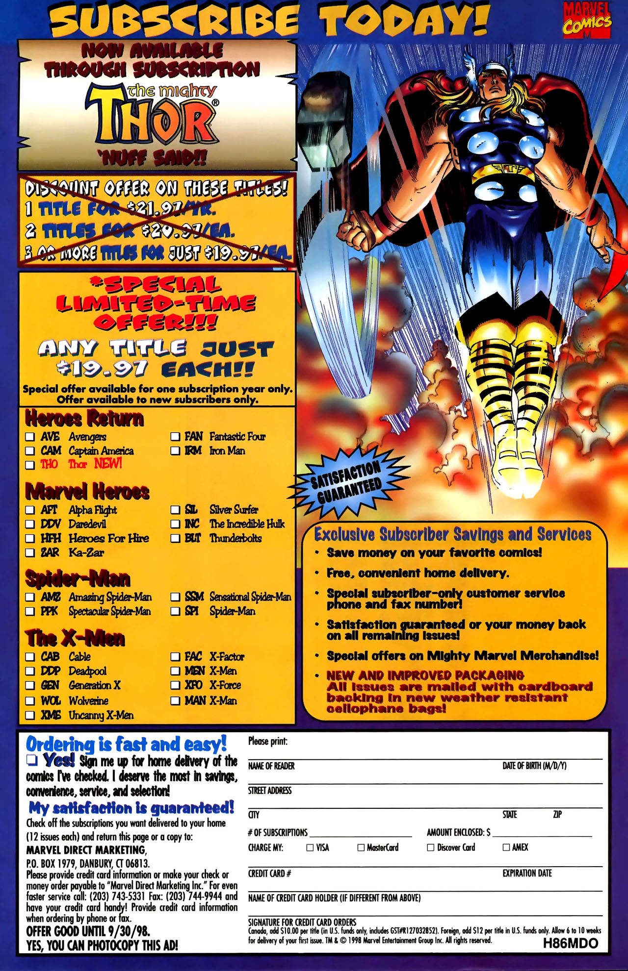 Read online Maverick comic -  Issue #12 - 27