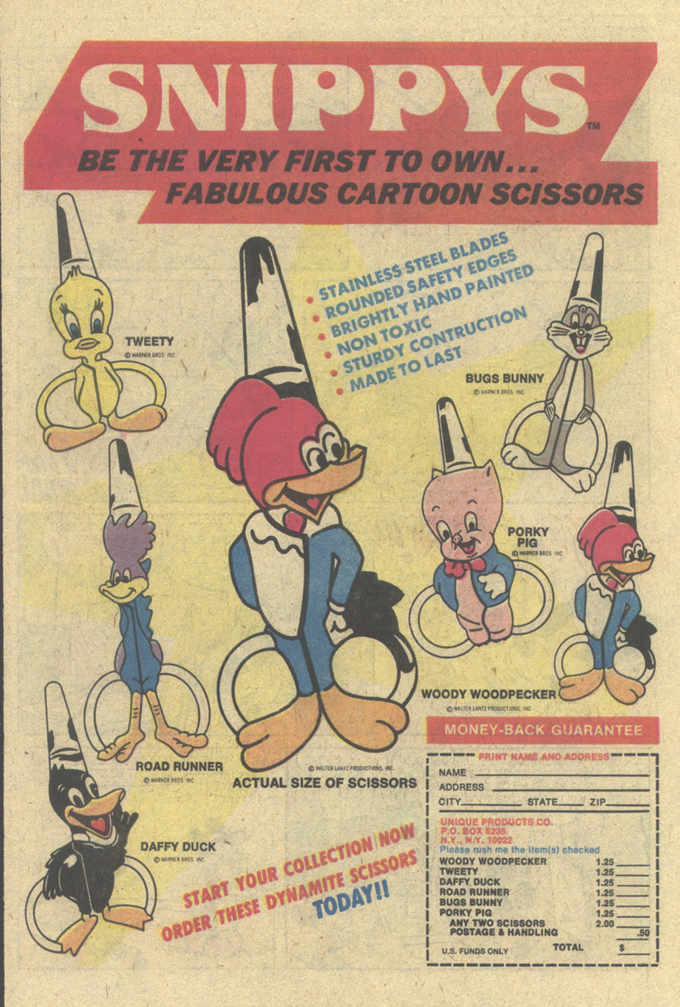 Read online Walt Disney's Mickey Mouse comic -  Issue #194 - 30