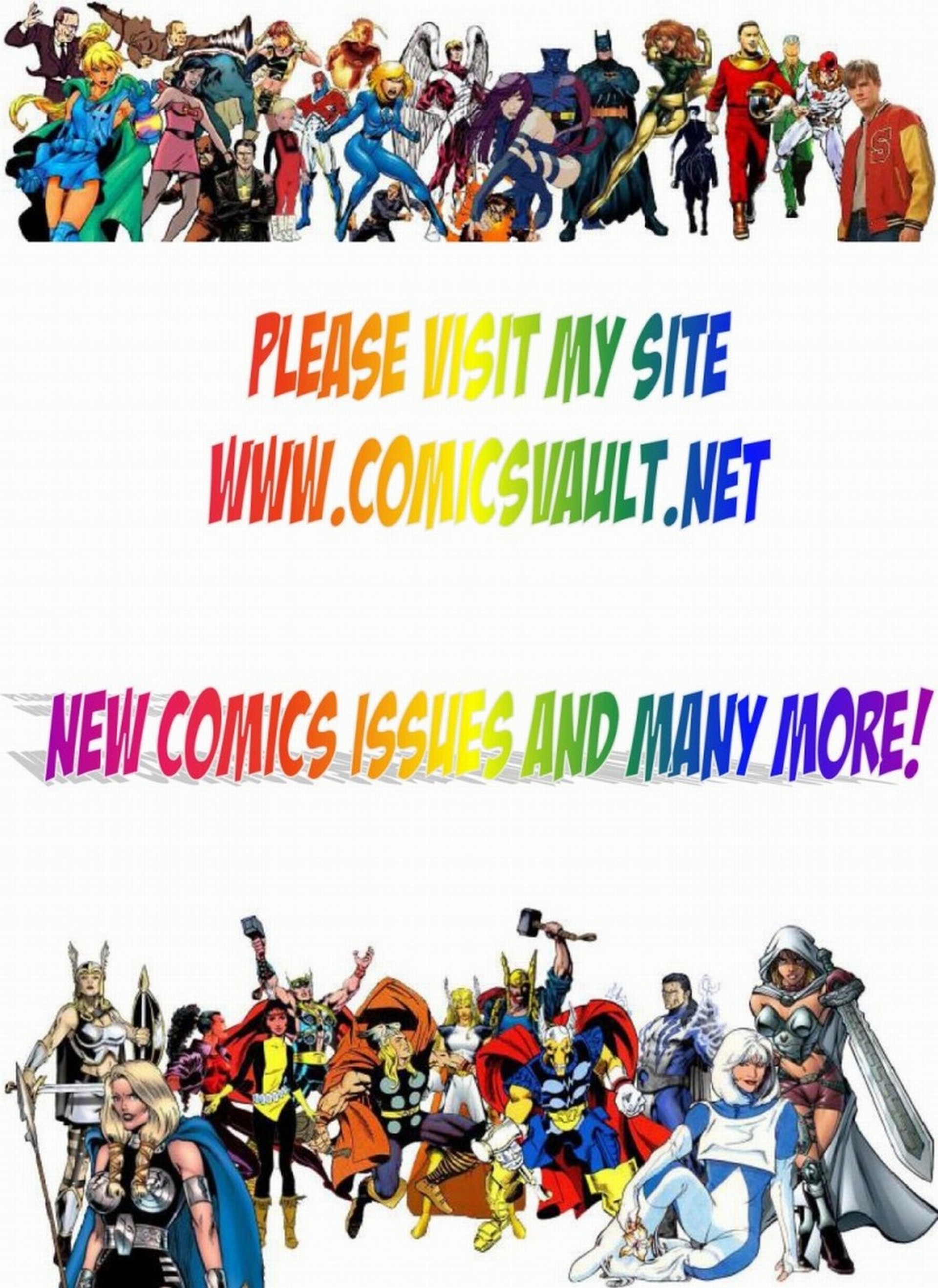 Read online Sonic Universe comic -  Issue #38 - 13
