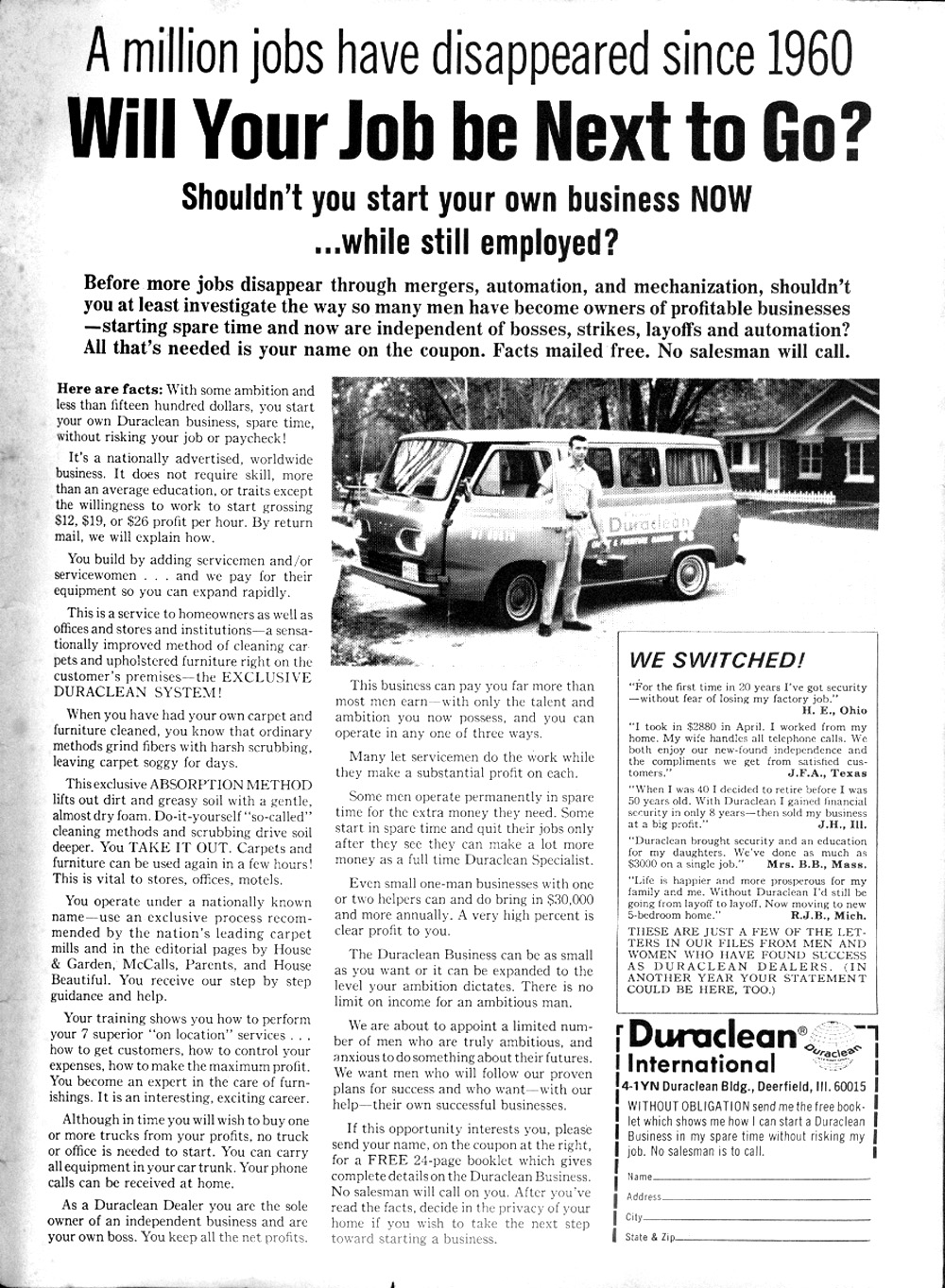 Read online The Deadly Hands of Kung Fu comic -  Issue #7 - 66