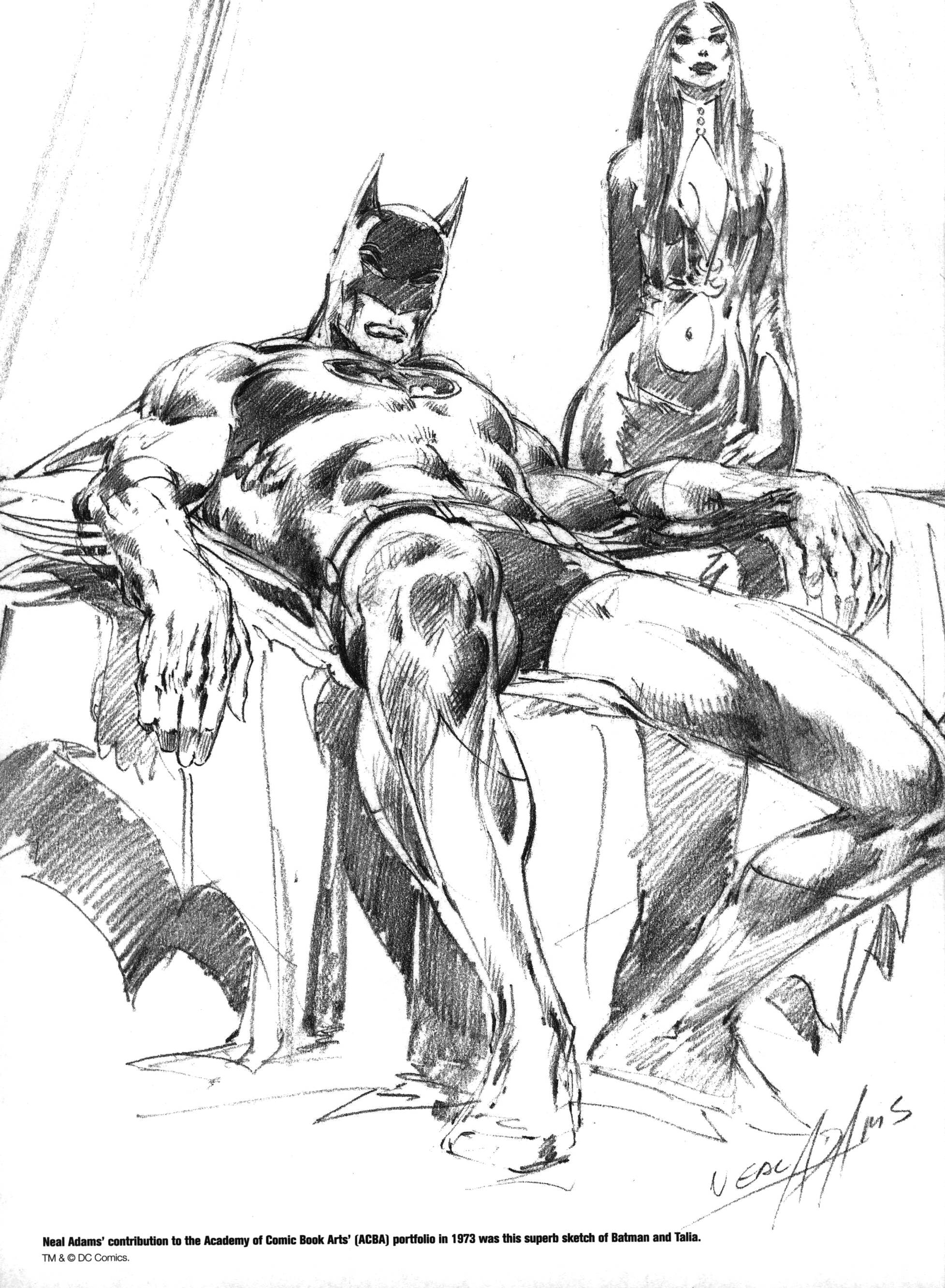 Read online The Batcave Companion comic -  Issue # TPB (Part 2) - 30