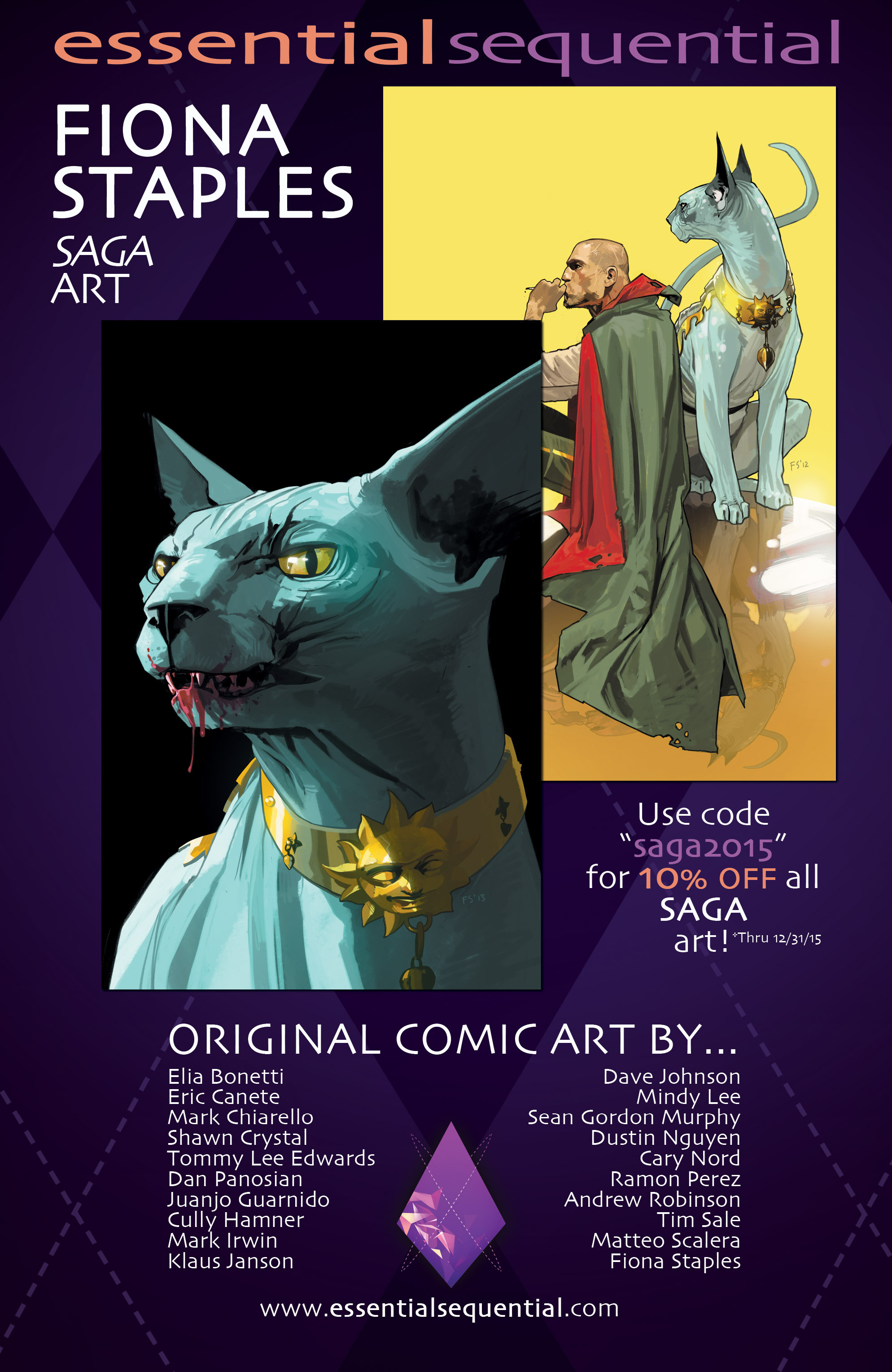 Read online Saga comic -  Issue #32 - 28