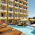 Alamat Hotel Bintang Tiga, Pandanaran Hotel, Semarang