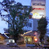 Alamat Hotel Bintang Dua, Amaris Hotel Pemuda Semarang