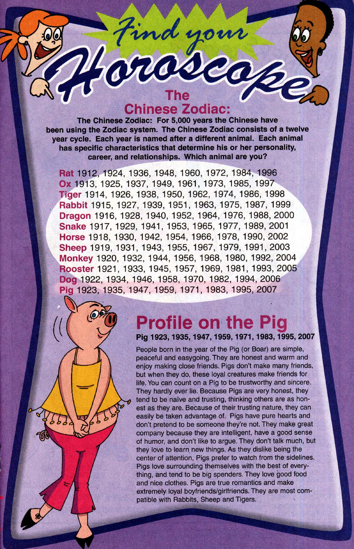 Read online Betty comic -  Issue #121 - 16