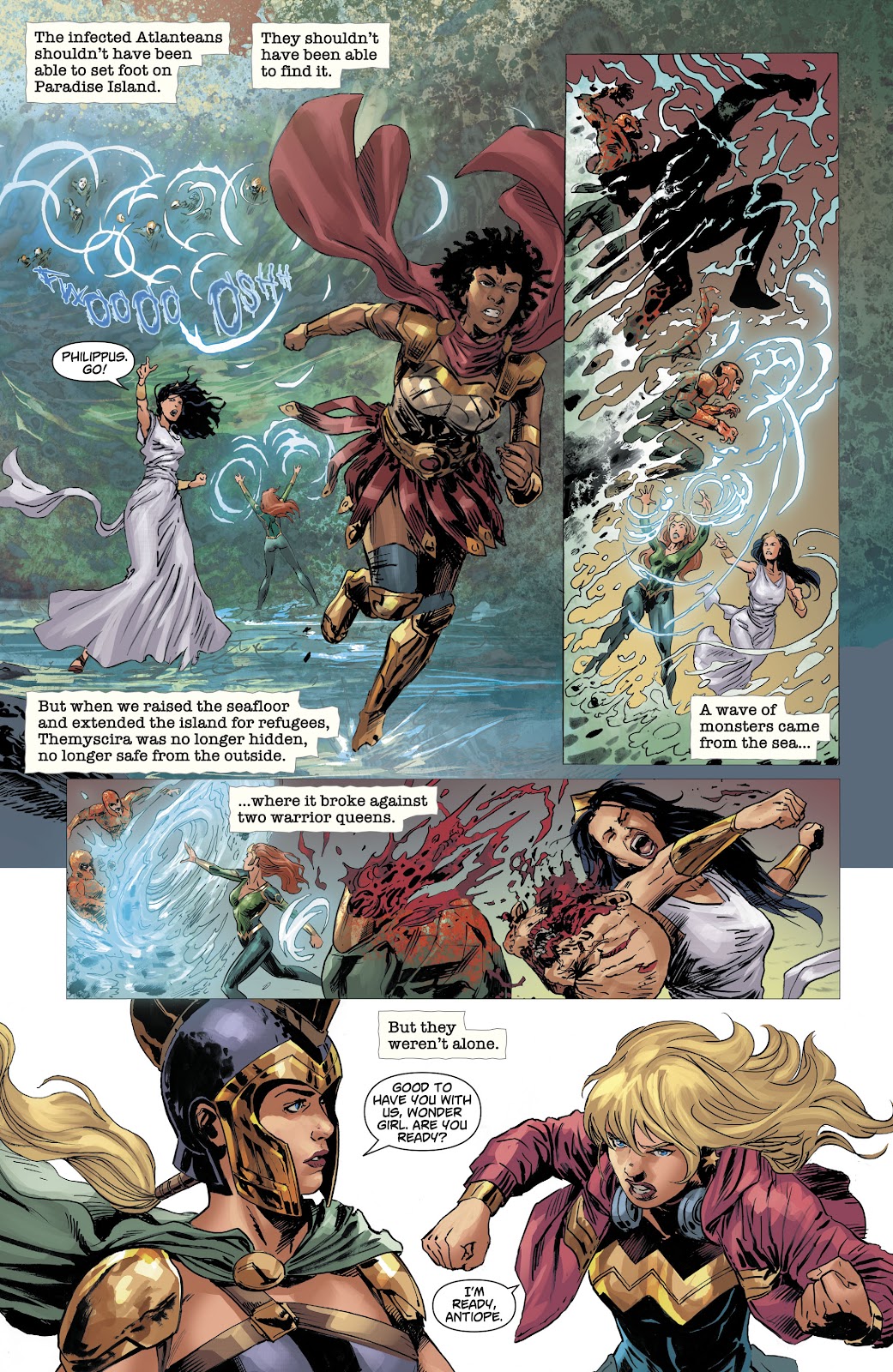 read-online-dceased-comic-issue-6