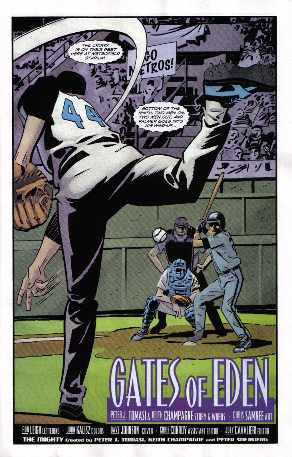 2009 Porn Star Zombies