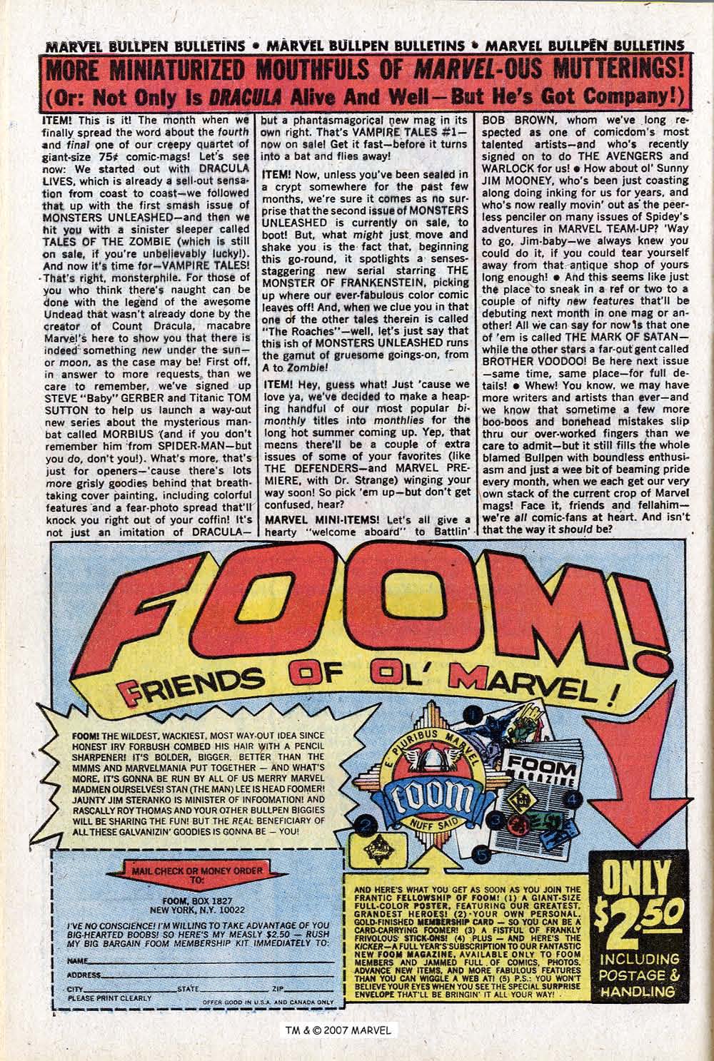 Read online The Incredible Hulk (1968) comic -  Issue #166 - 32