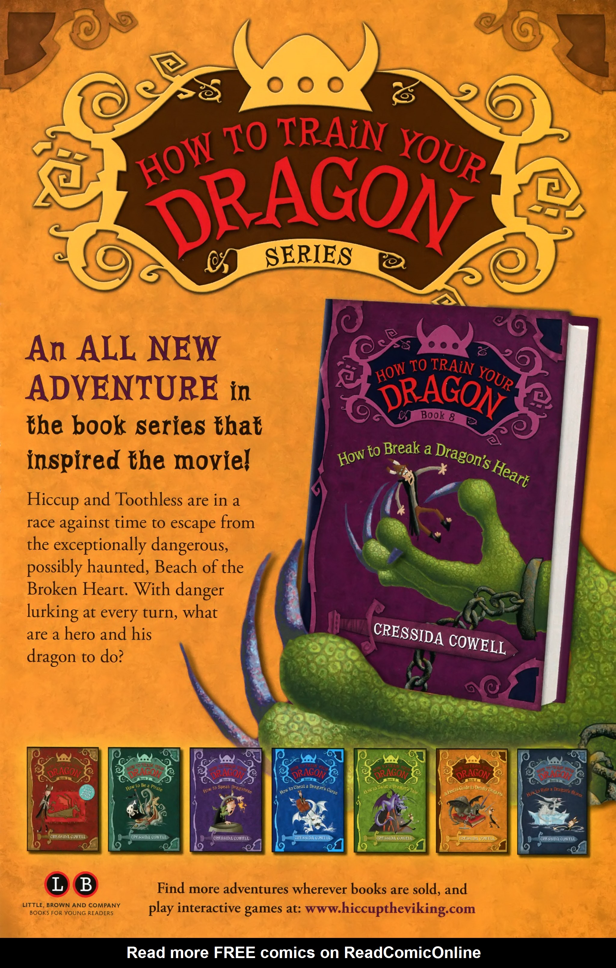 Read online Archie's Pal Jughead Comics comic -  Issue #210 - 13