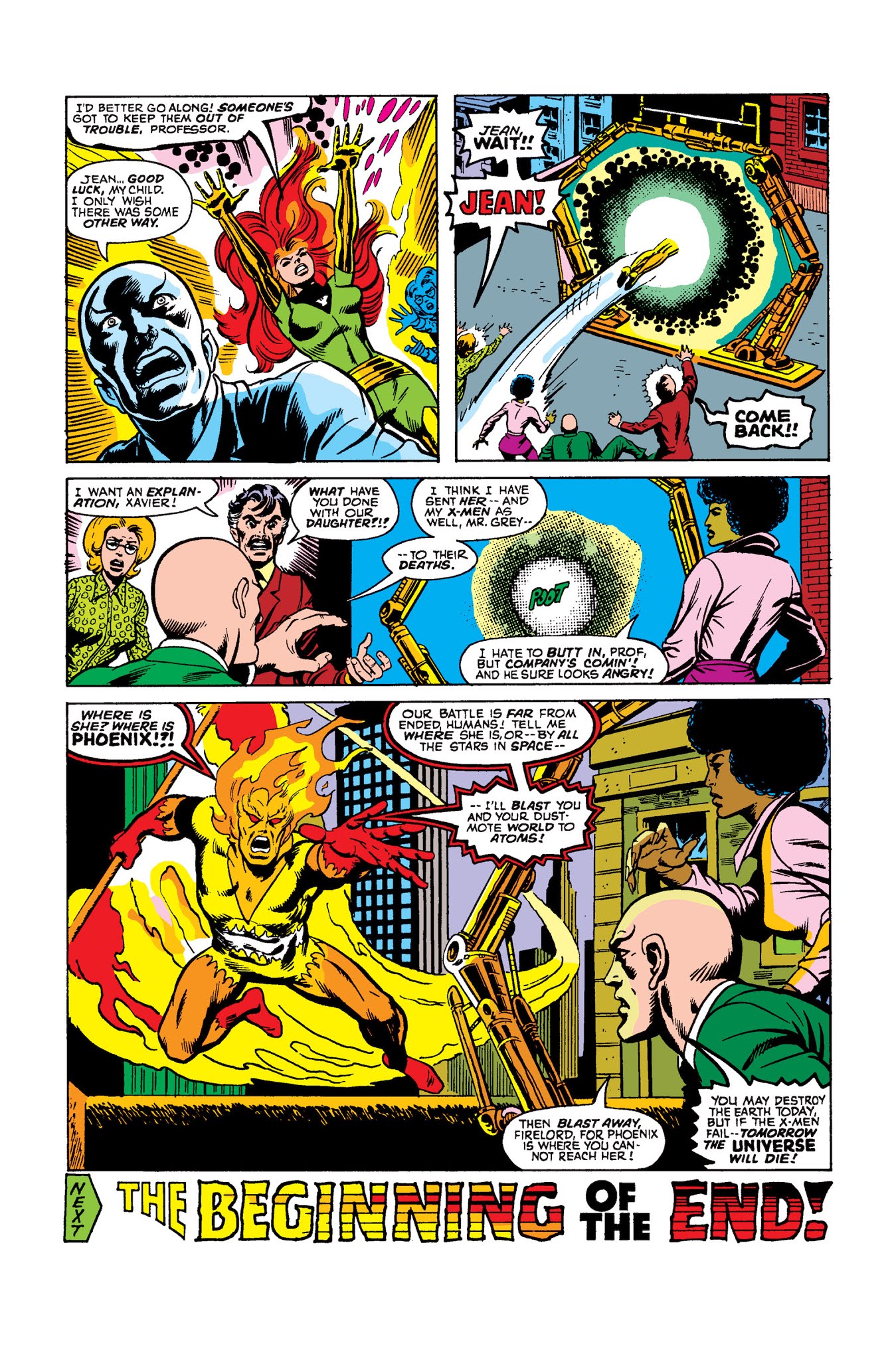 Read online Marvel Masterworks: The Uncanny X-Men comic -  Issue # TPB 2 (Part 1) - 89