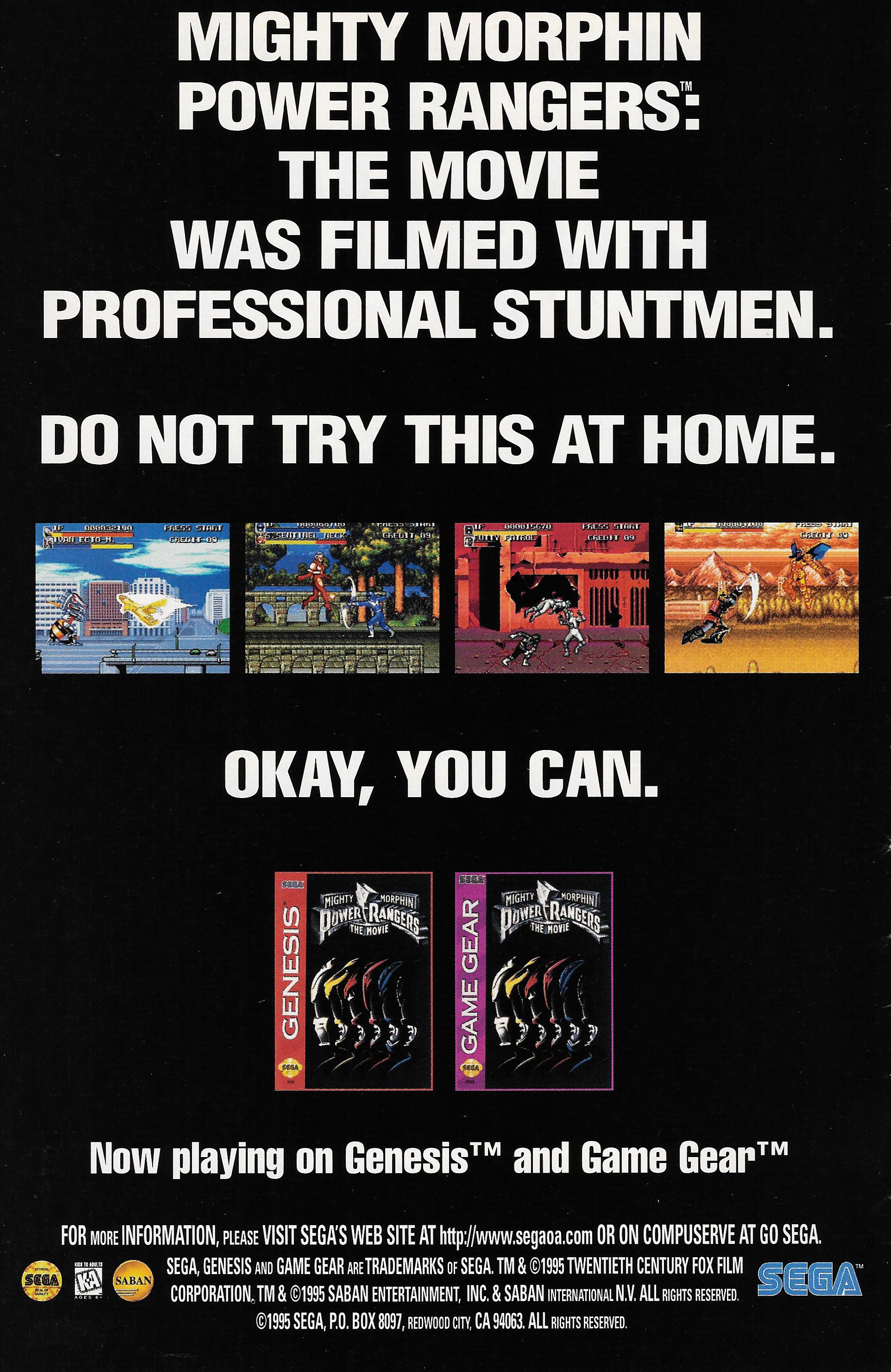 Read online Archie's Pal Jughead Comics comic -  Issue #75 - 2