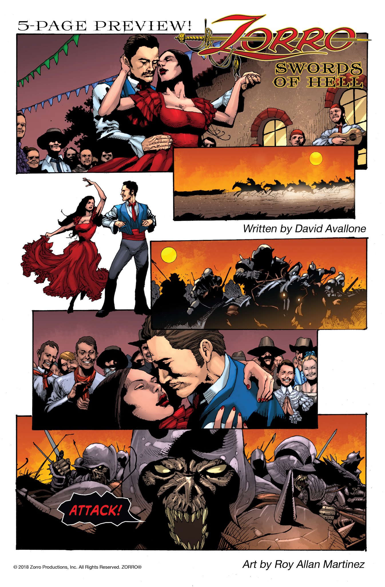 Read online Stargate Atlantis / Stargate Universe Anthology comic -  Issue # Full - 27