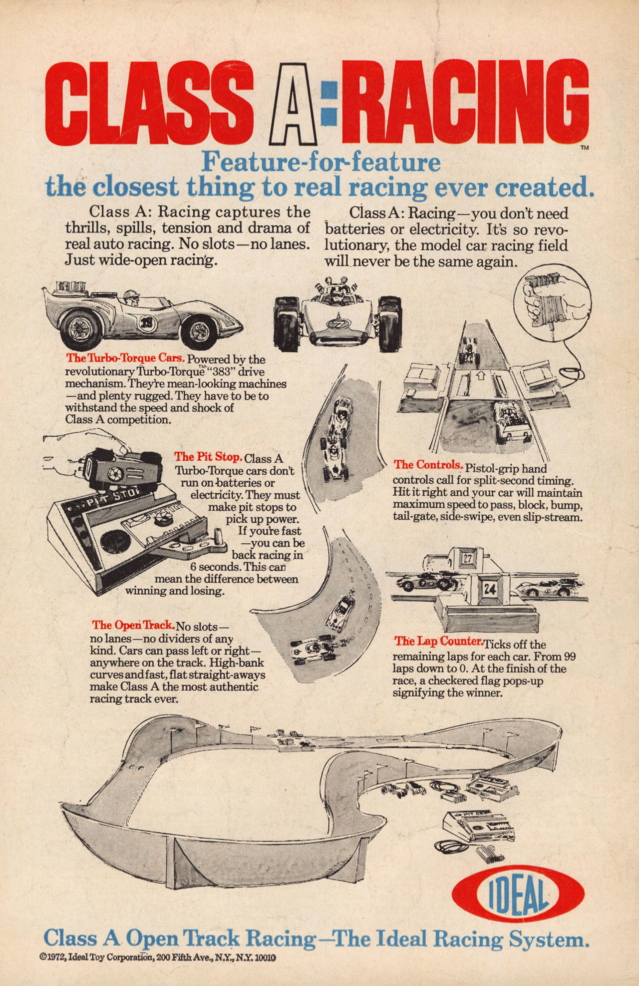 Read online Our Love Story comic -  Issue #19 - 36