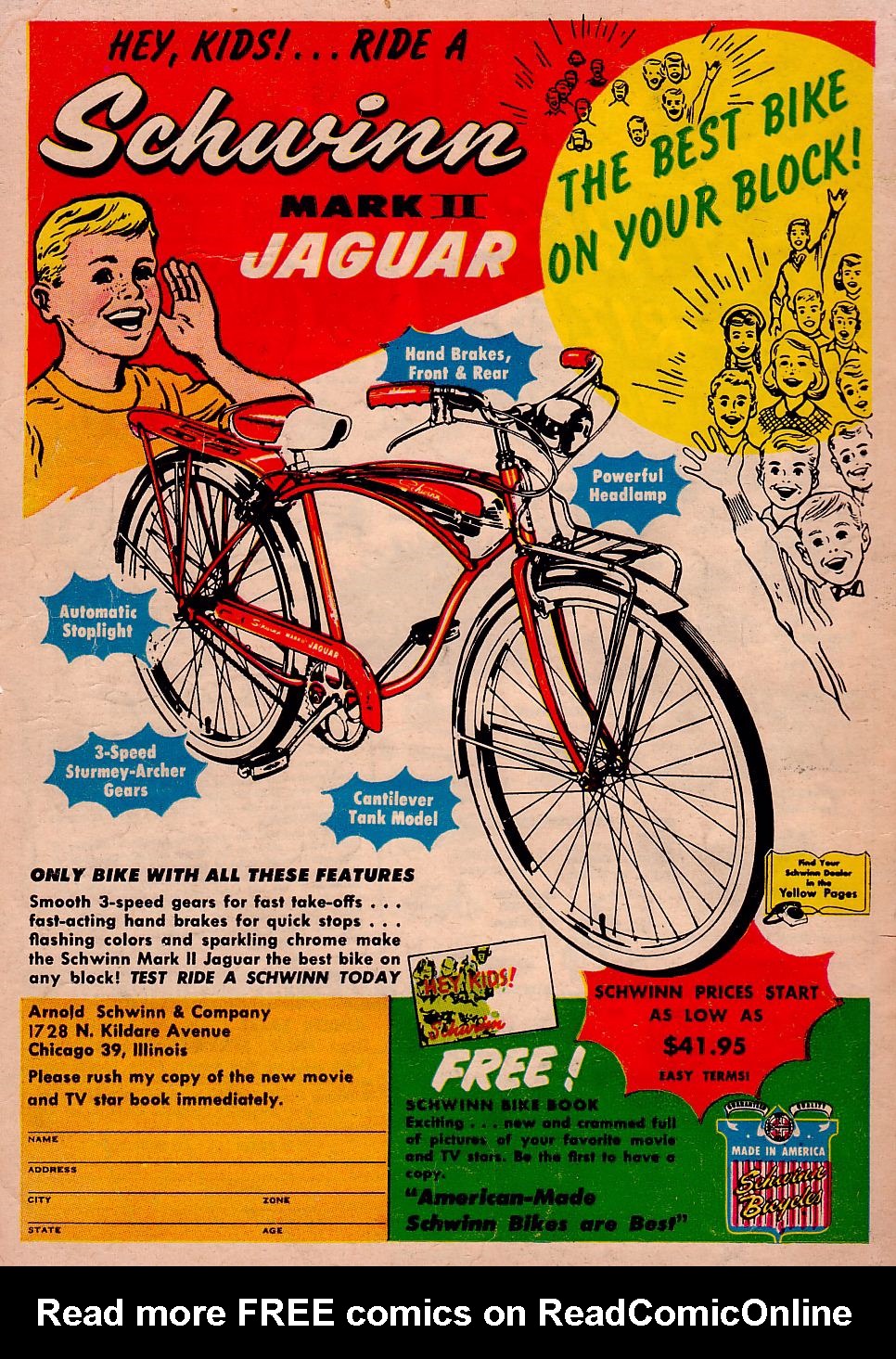 Read online Blackhawk (1957) comic -  Issue #117 - 36