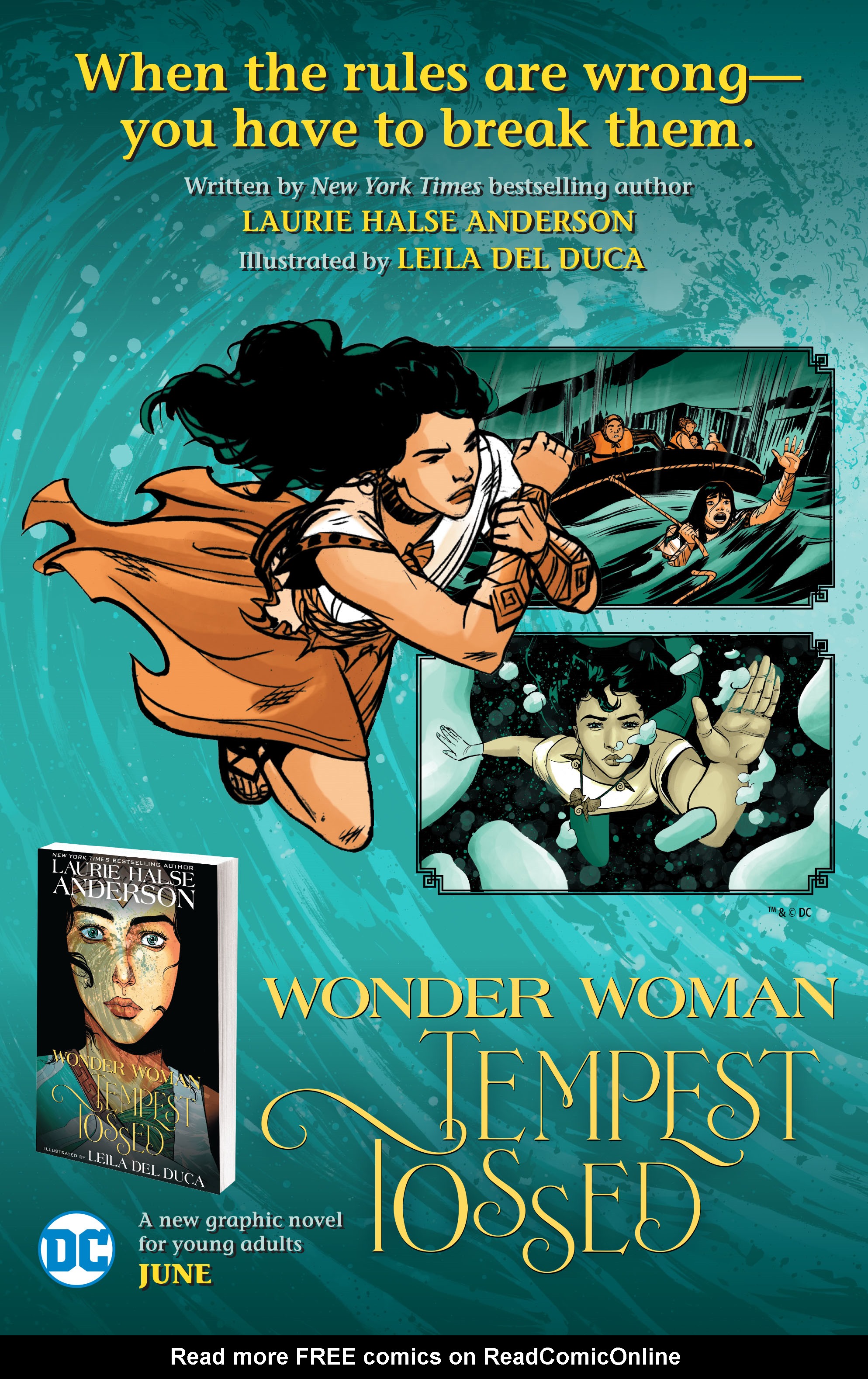 Read online Action Comics (2016) comic -  Issue #1022 - 2