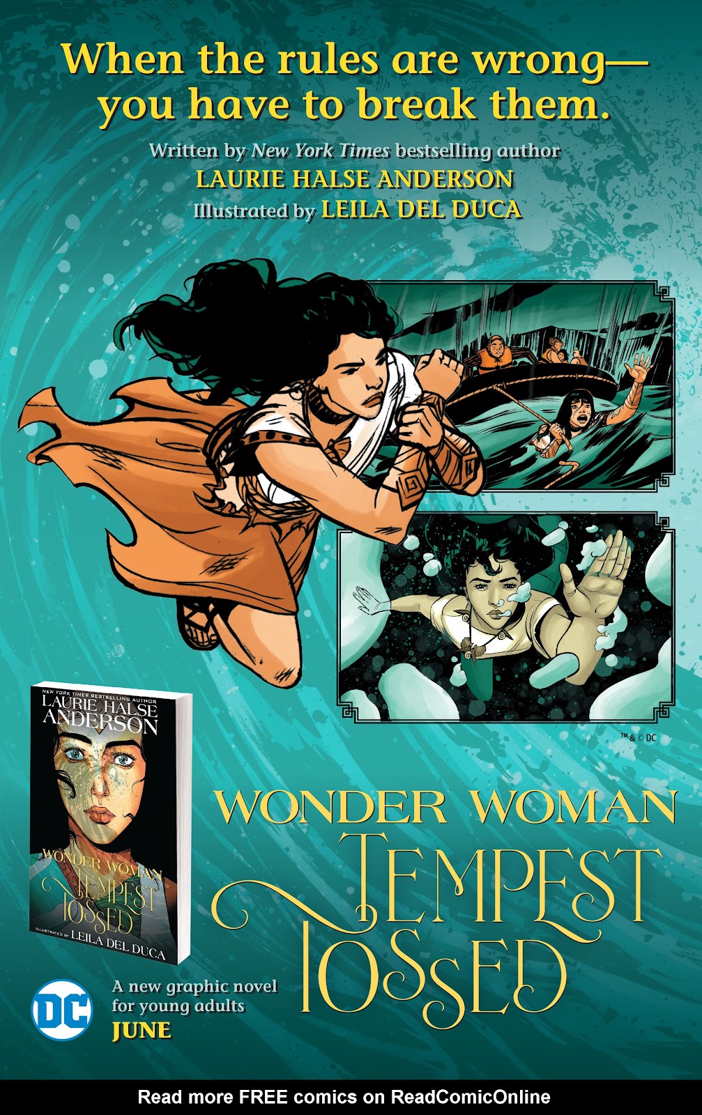 Read online Action Comics (2016) comic Issue 1022