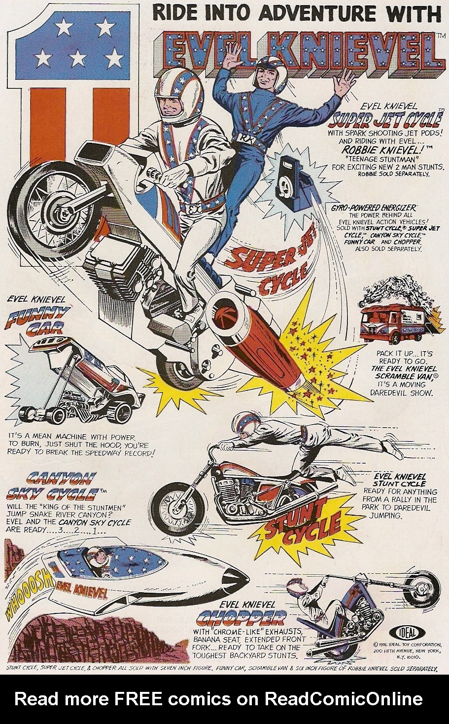 Read online G.I. Combat (1952) comic -  Issue #198 - 35